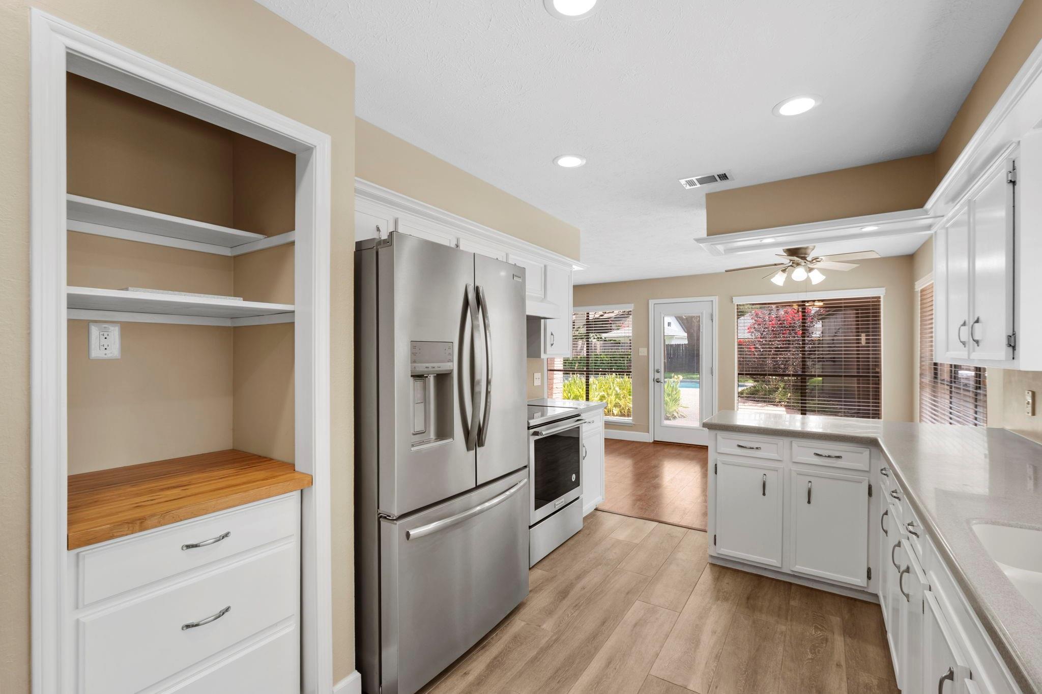 2803 Edgewood Drive