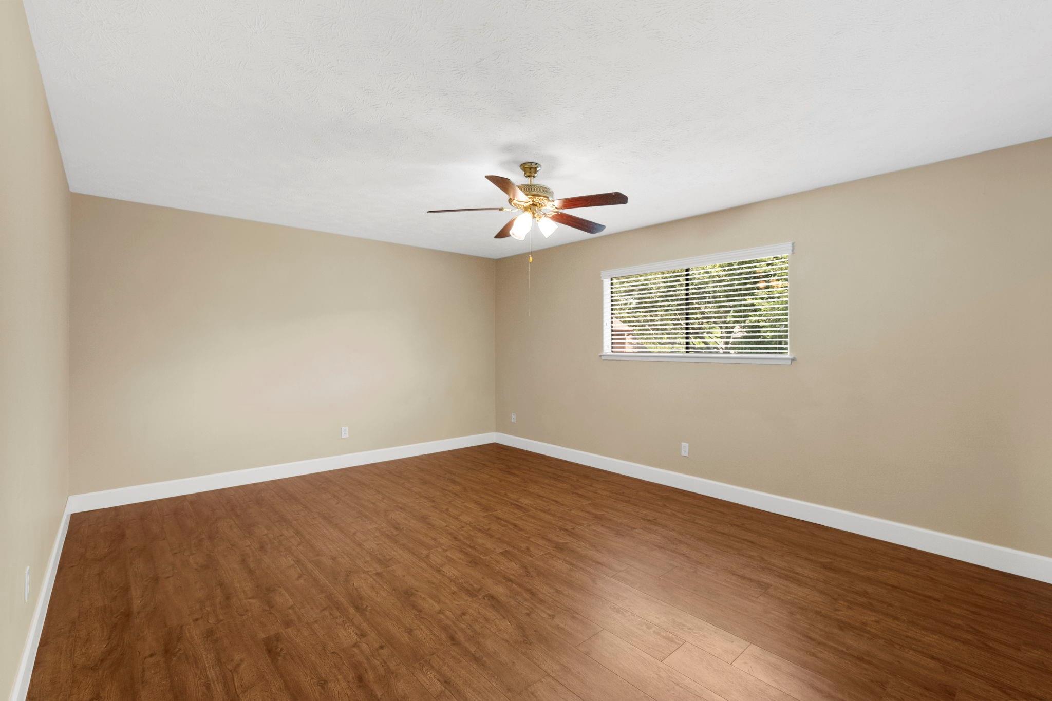 2803 Edgewood Drive
