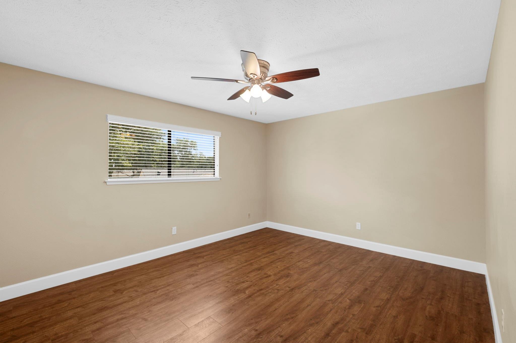 2803 Edgewood Drive