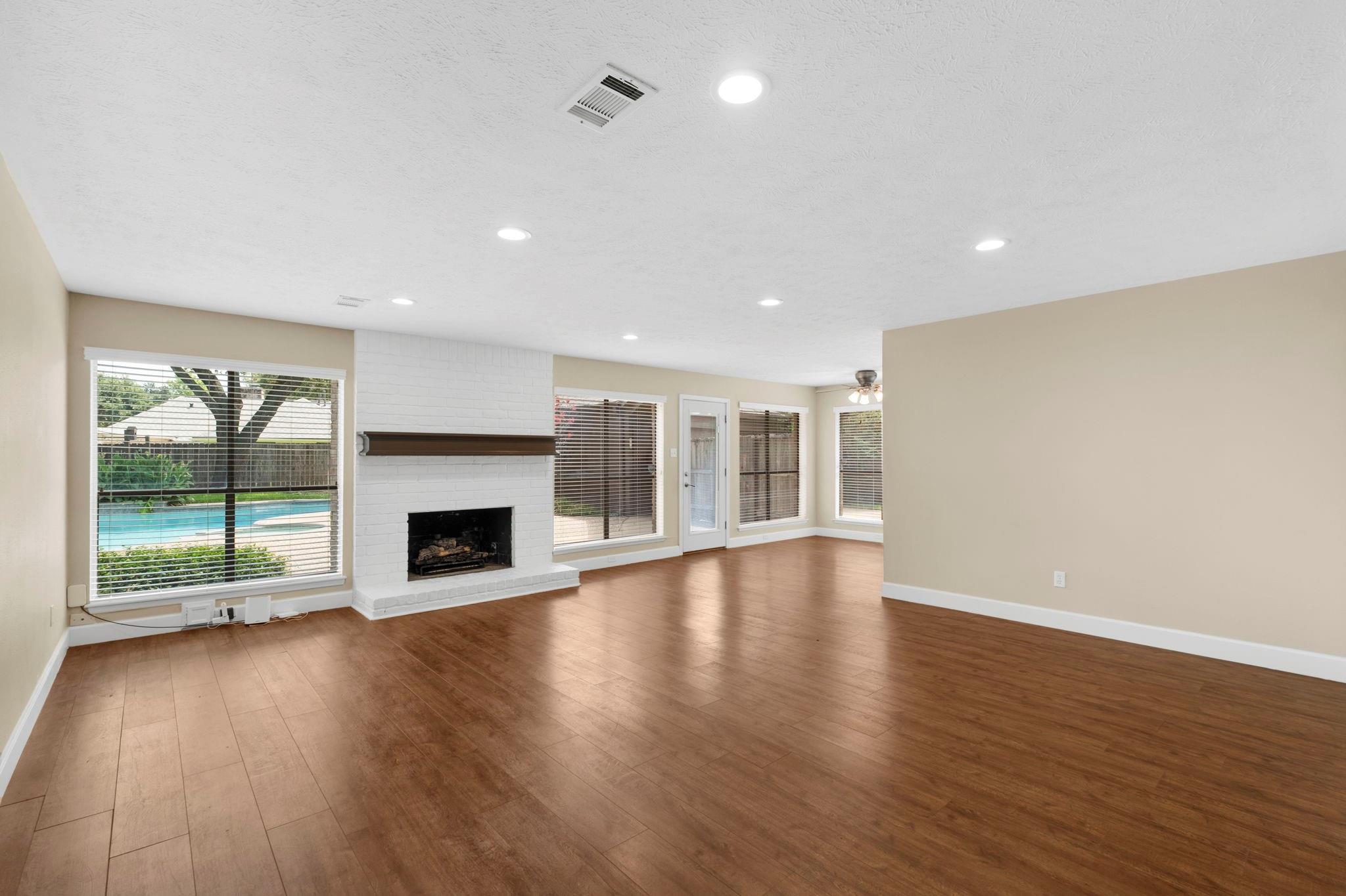 2803 Edgewood Drive