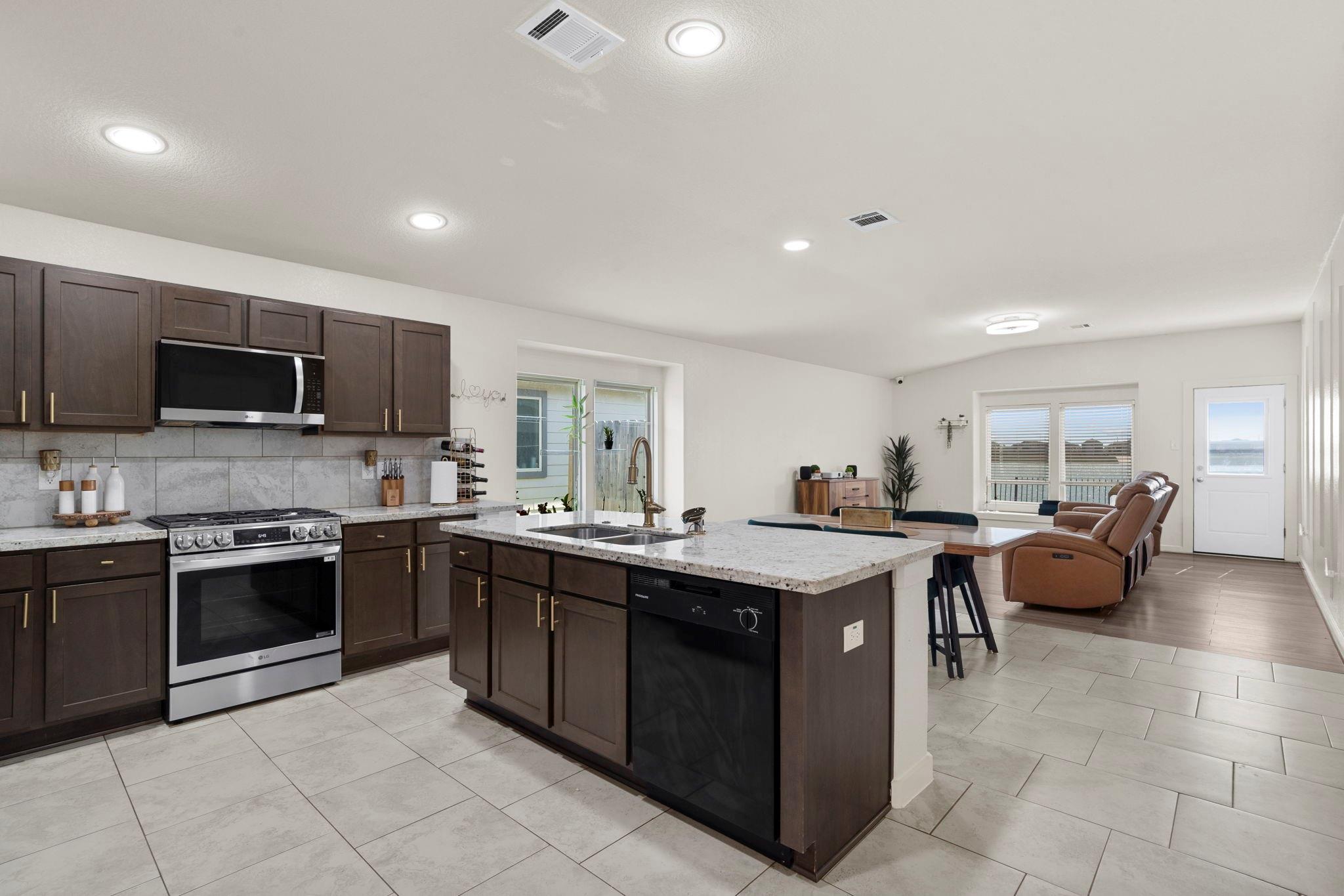6819 Altadena Drive