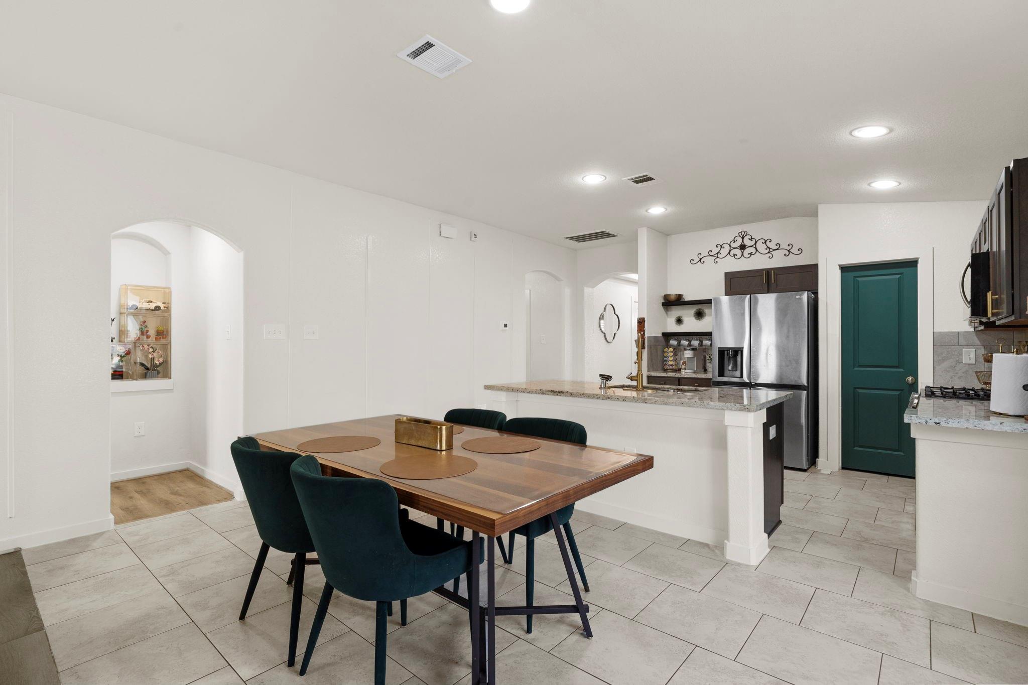 6819 Altadena Drive