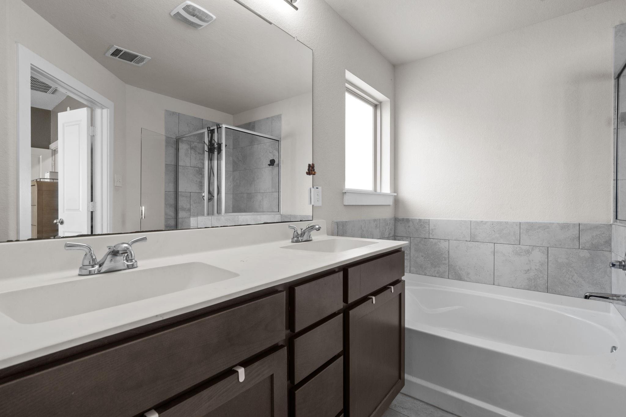 6819 Altadena Drive