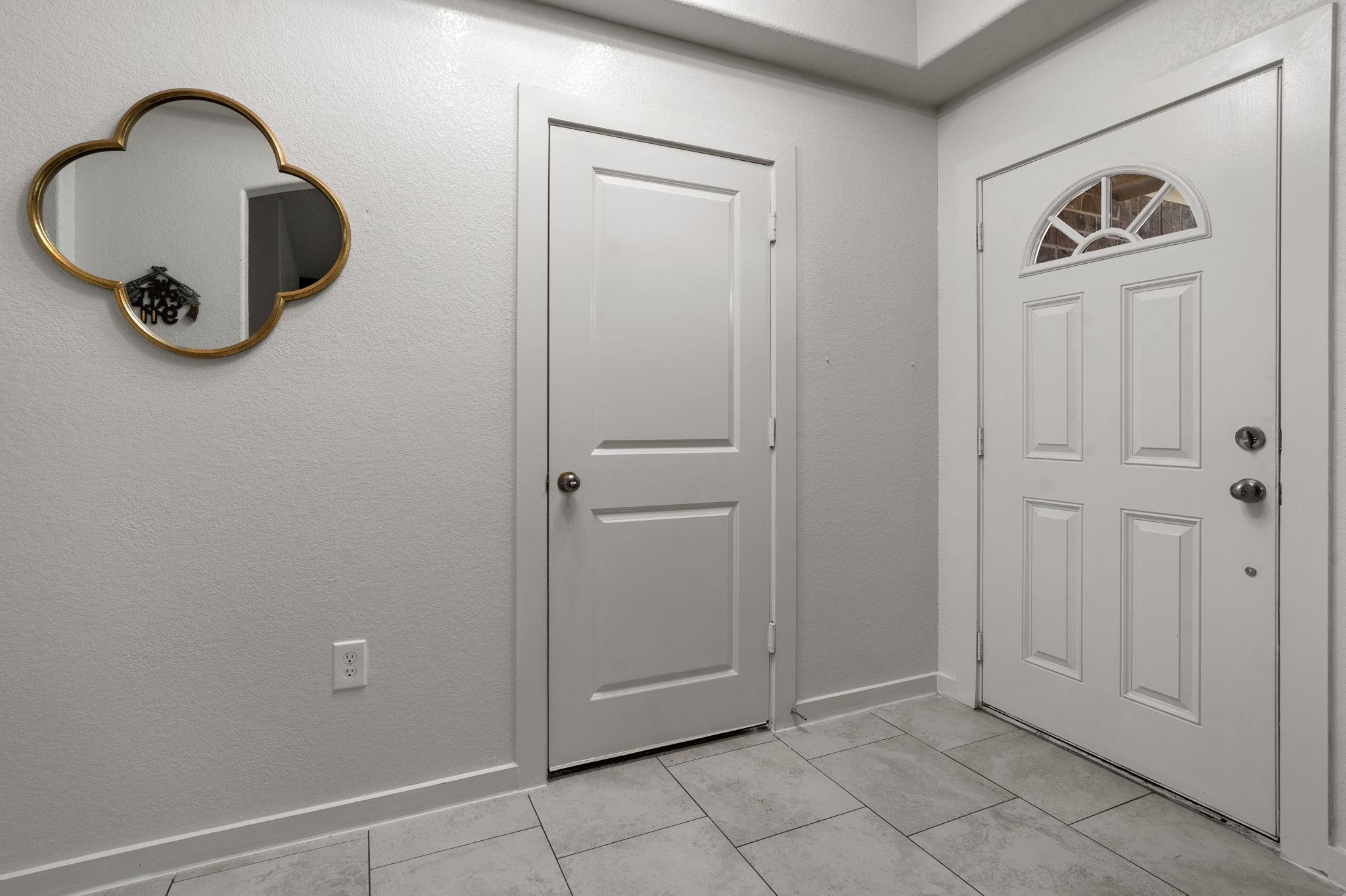 6819 Altadena Drive