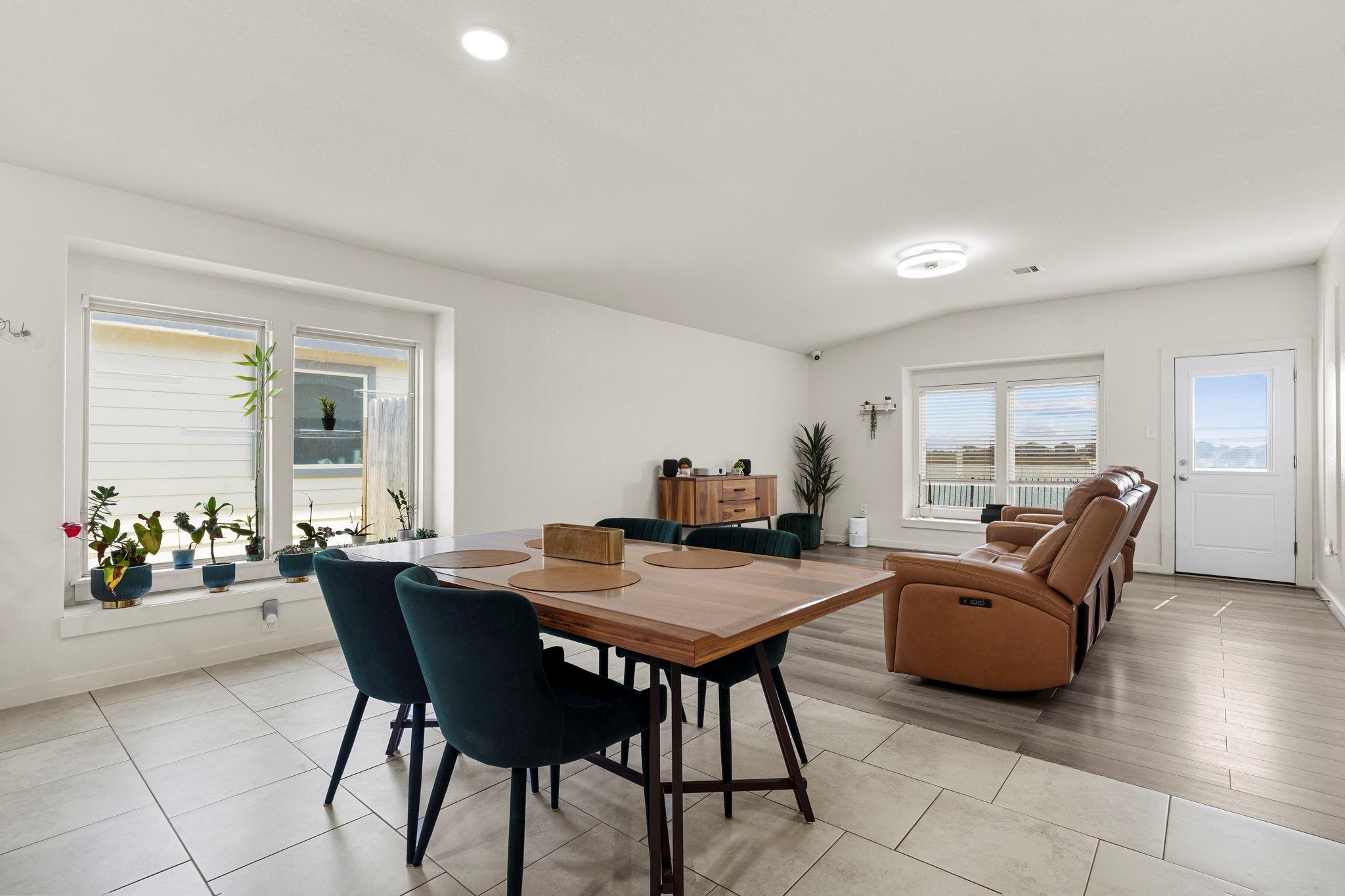 6819 Altadena Drive