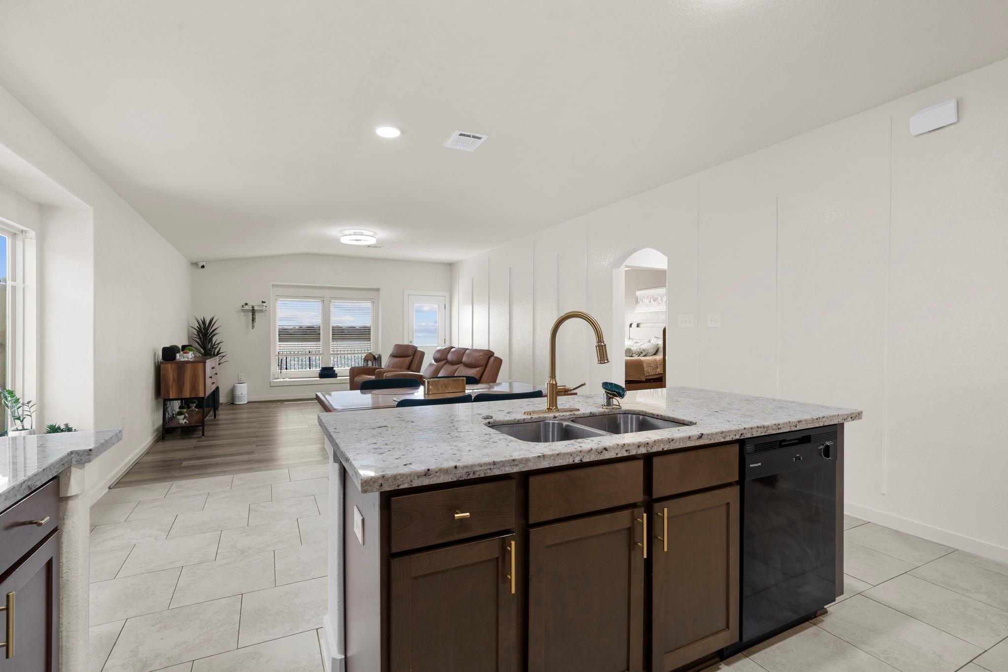 6819 Altadena Drive