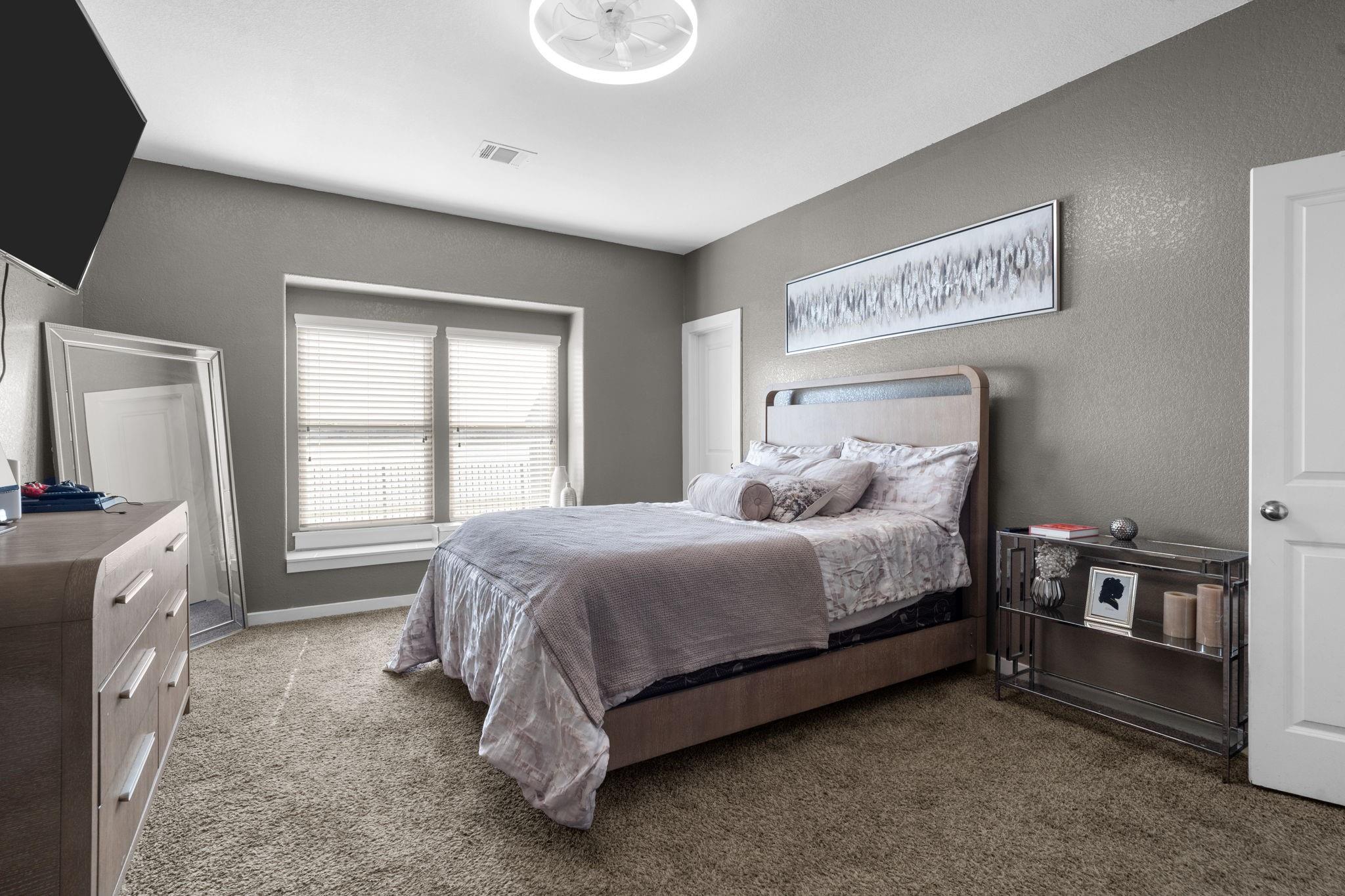 6819 Altadena Drive