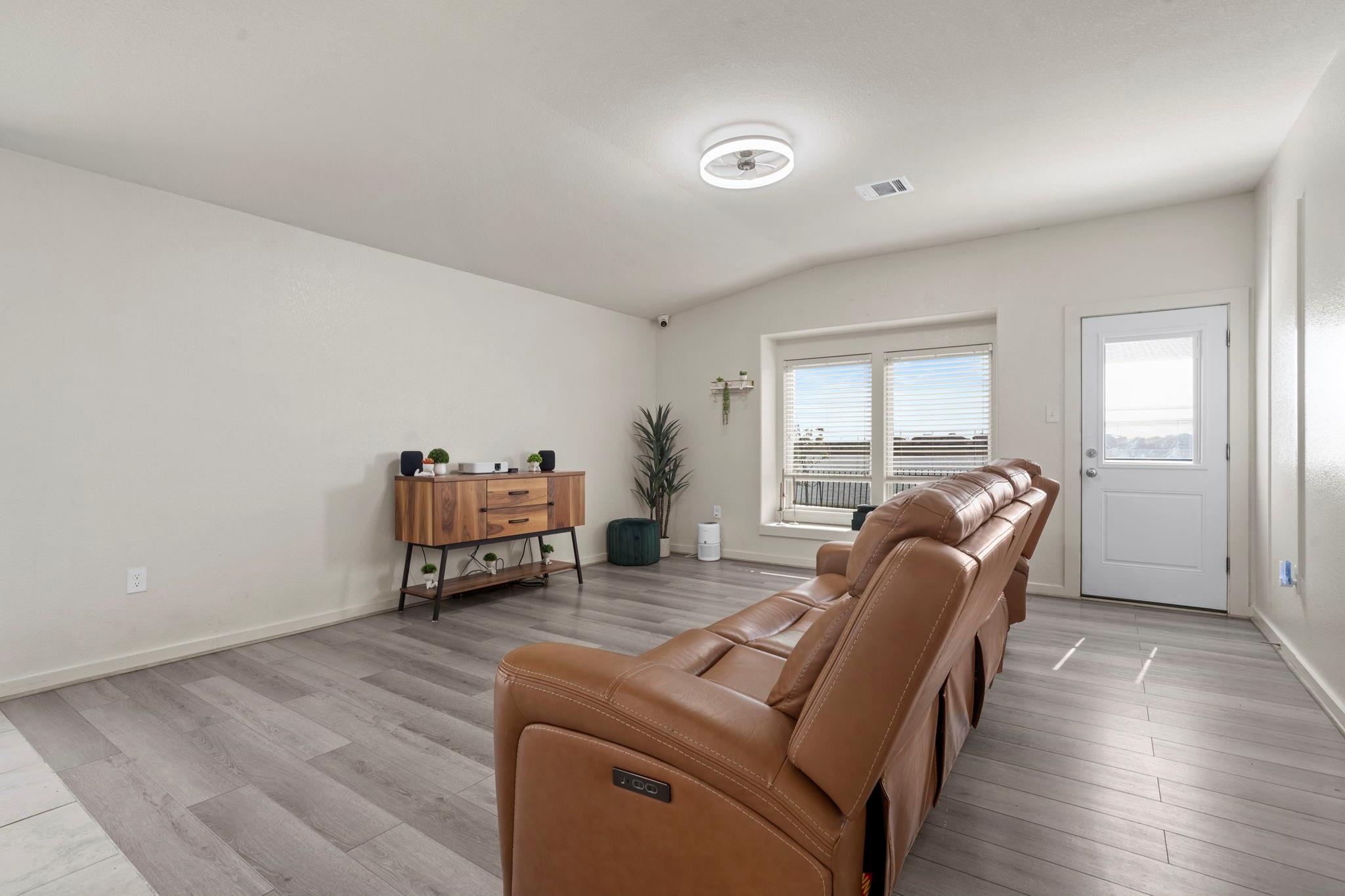 6819 Altadena Drive