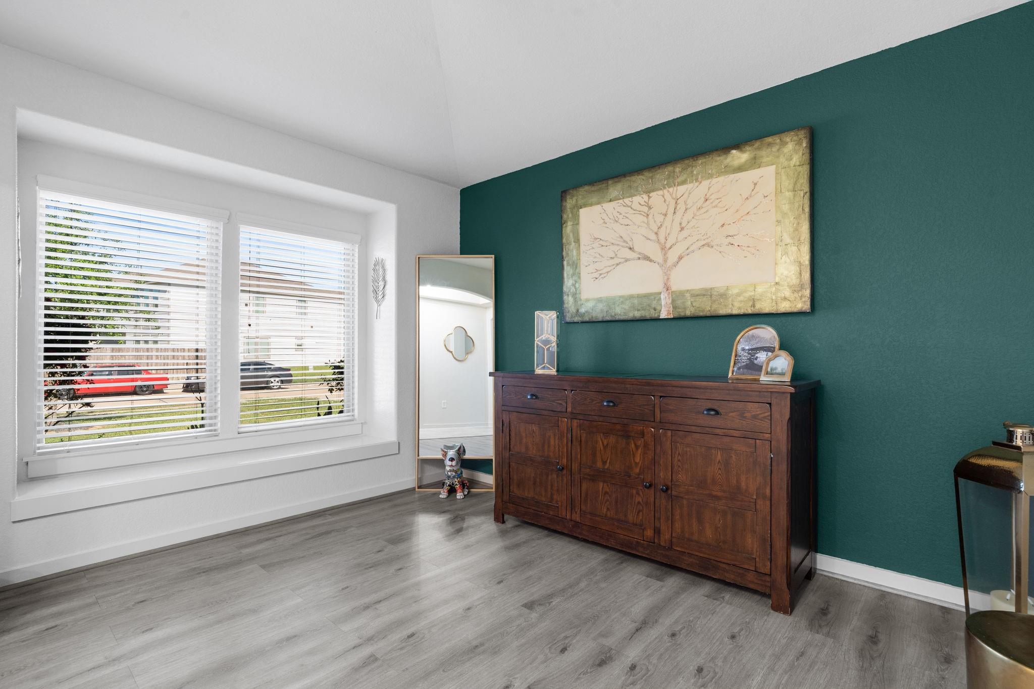 6819 Altadena Drive
