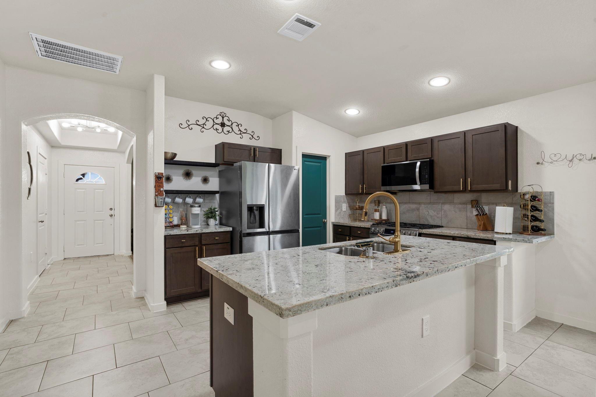 6819 Altadena Drive