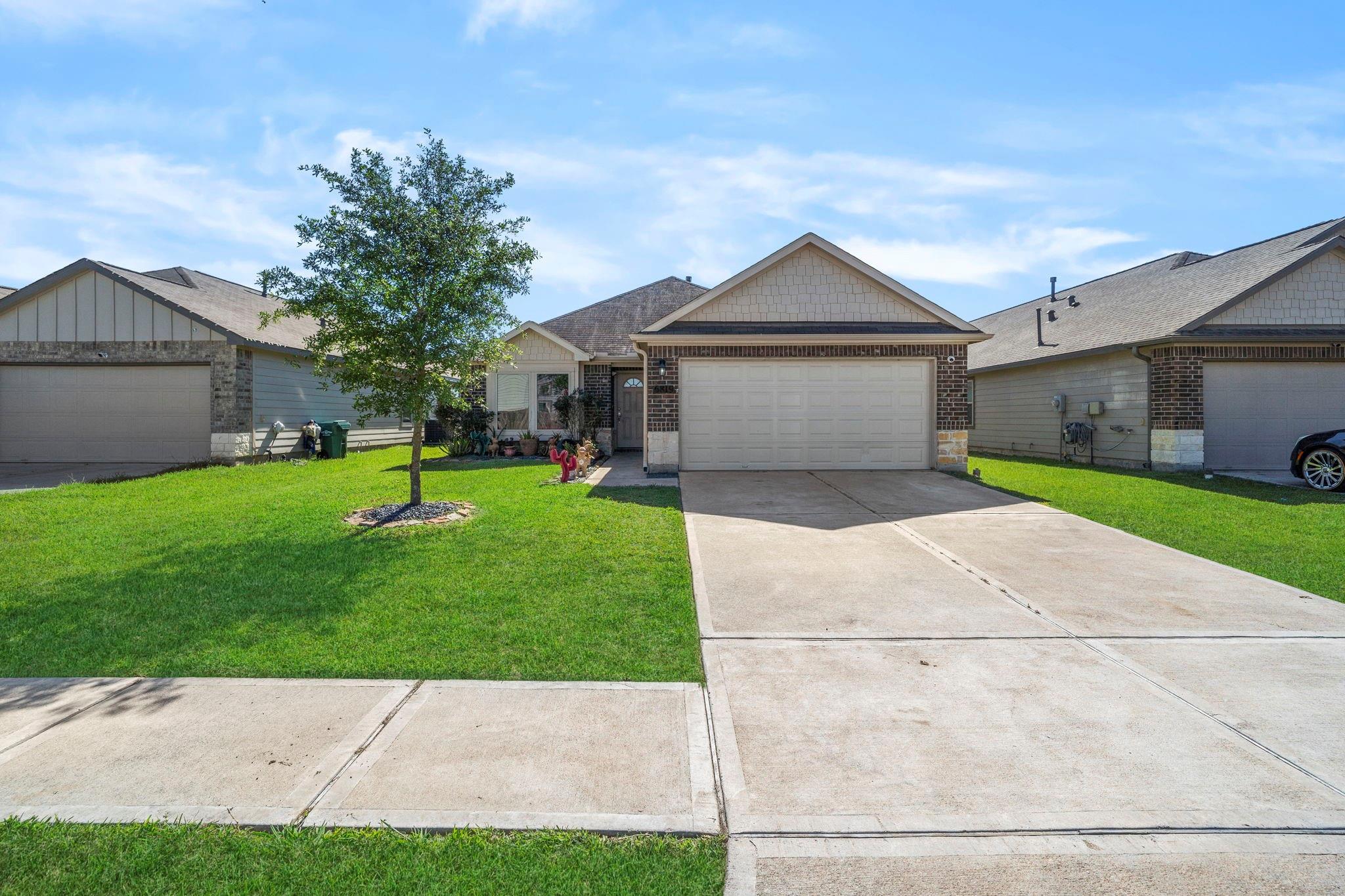 6819 Altadena Drive