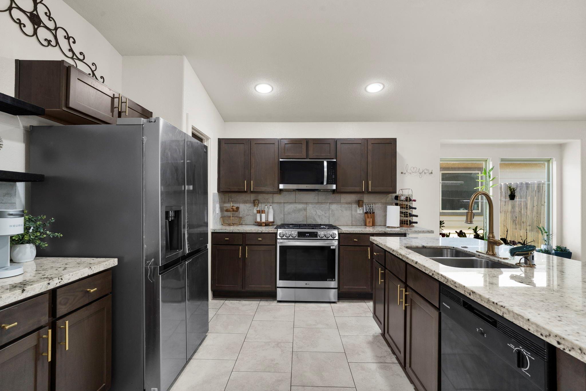 6819 Altadena Drive