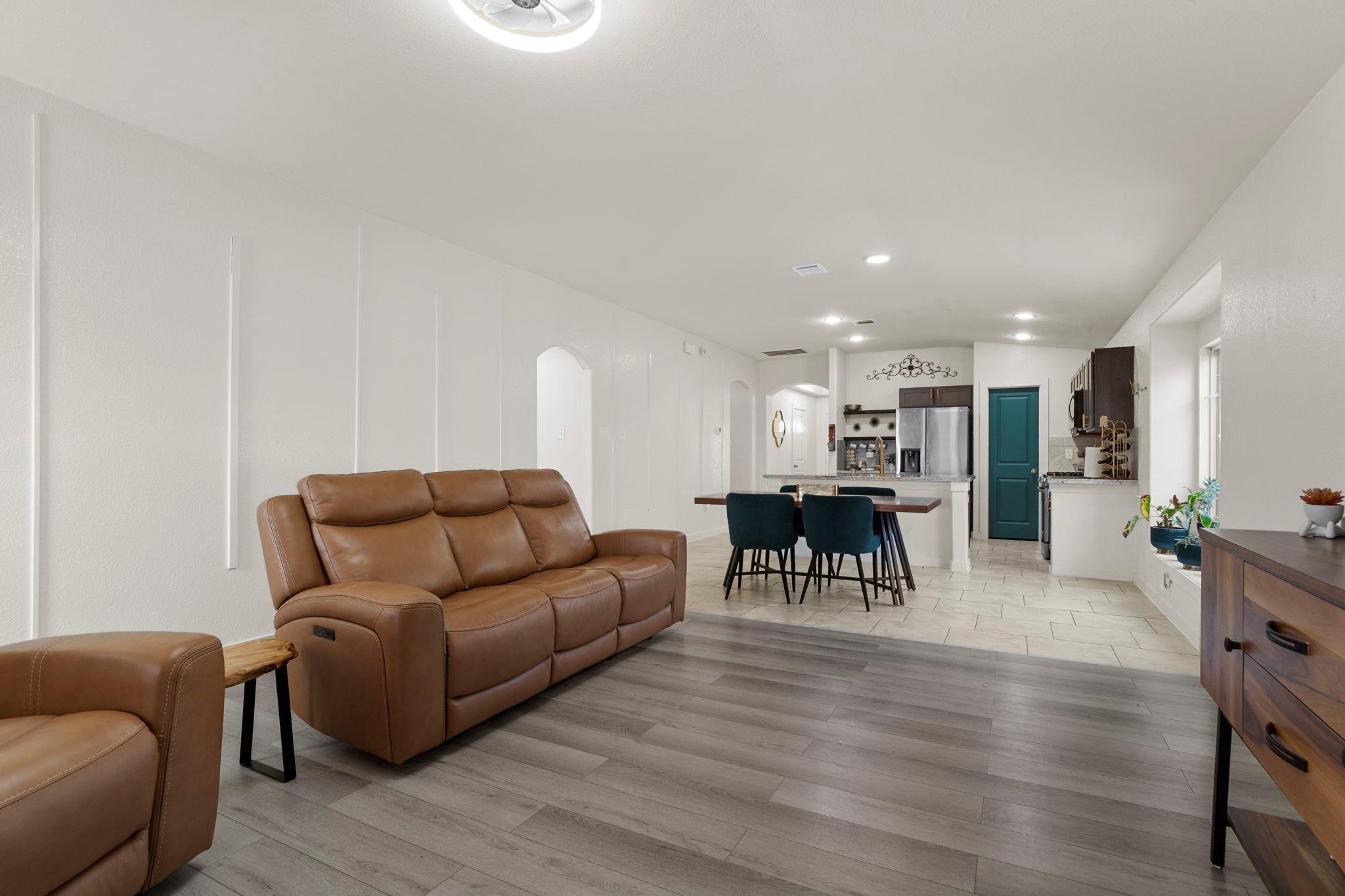 6819 Altadena Drive