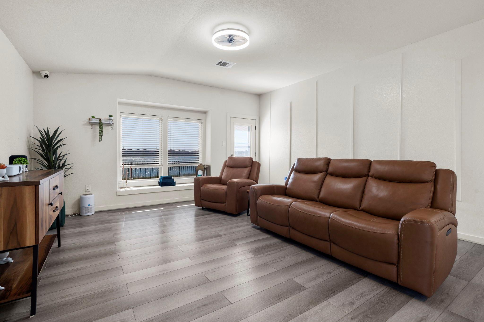 6819 Altadena Drive