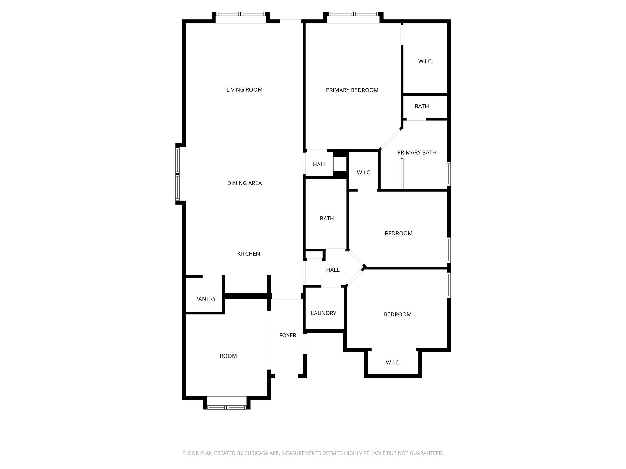 6819 Altadena Drive