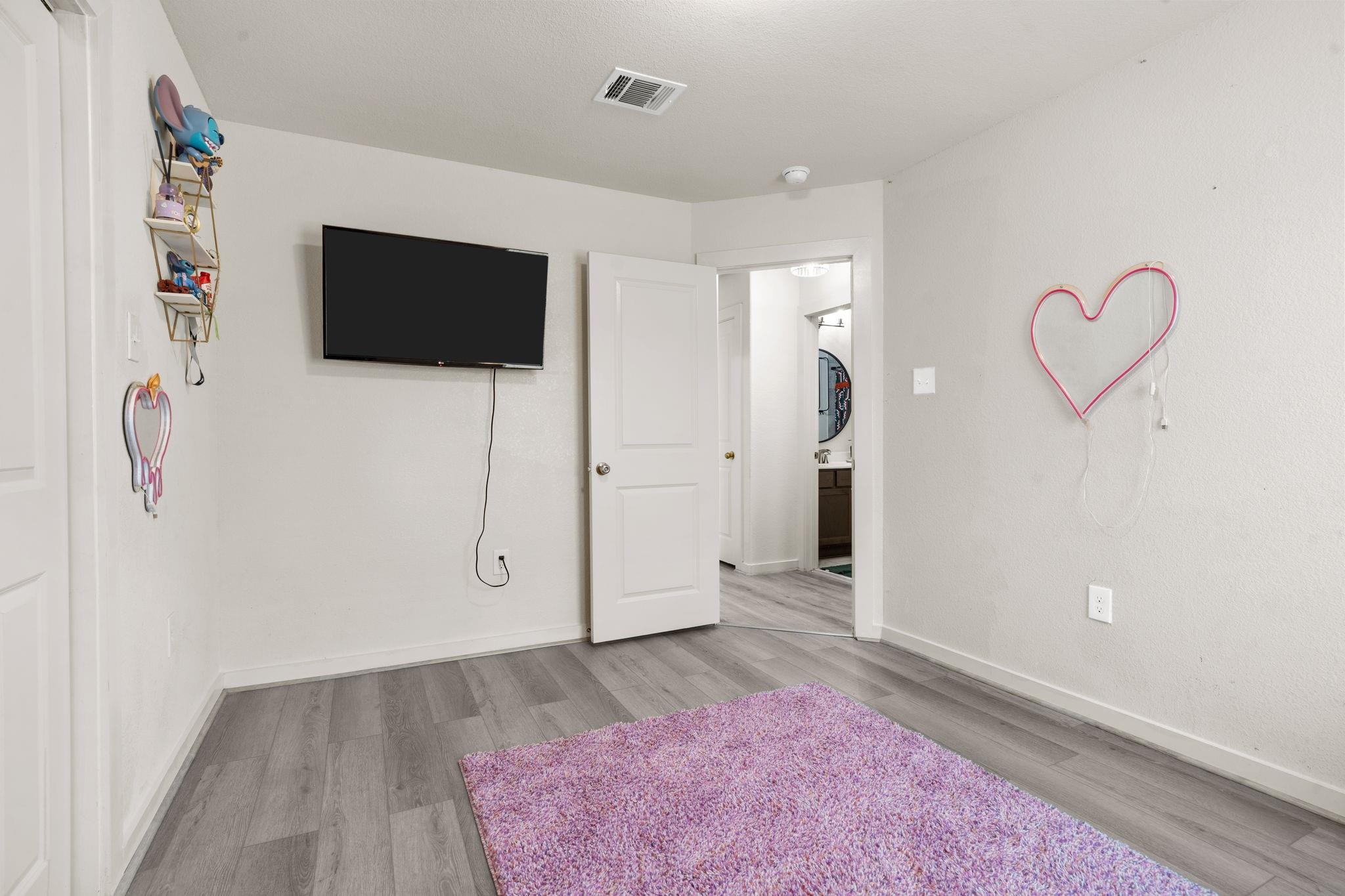 6819 Altadena Drive