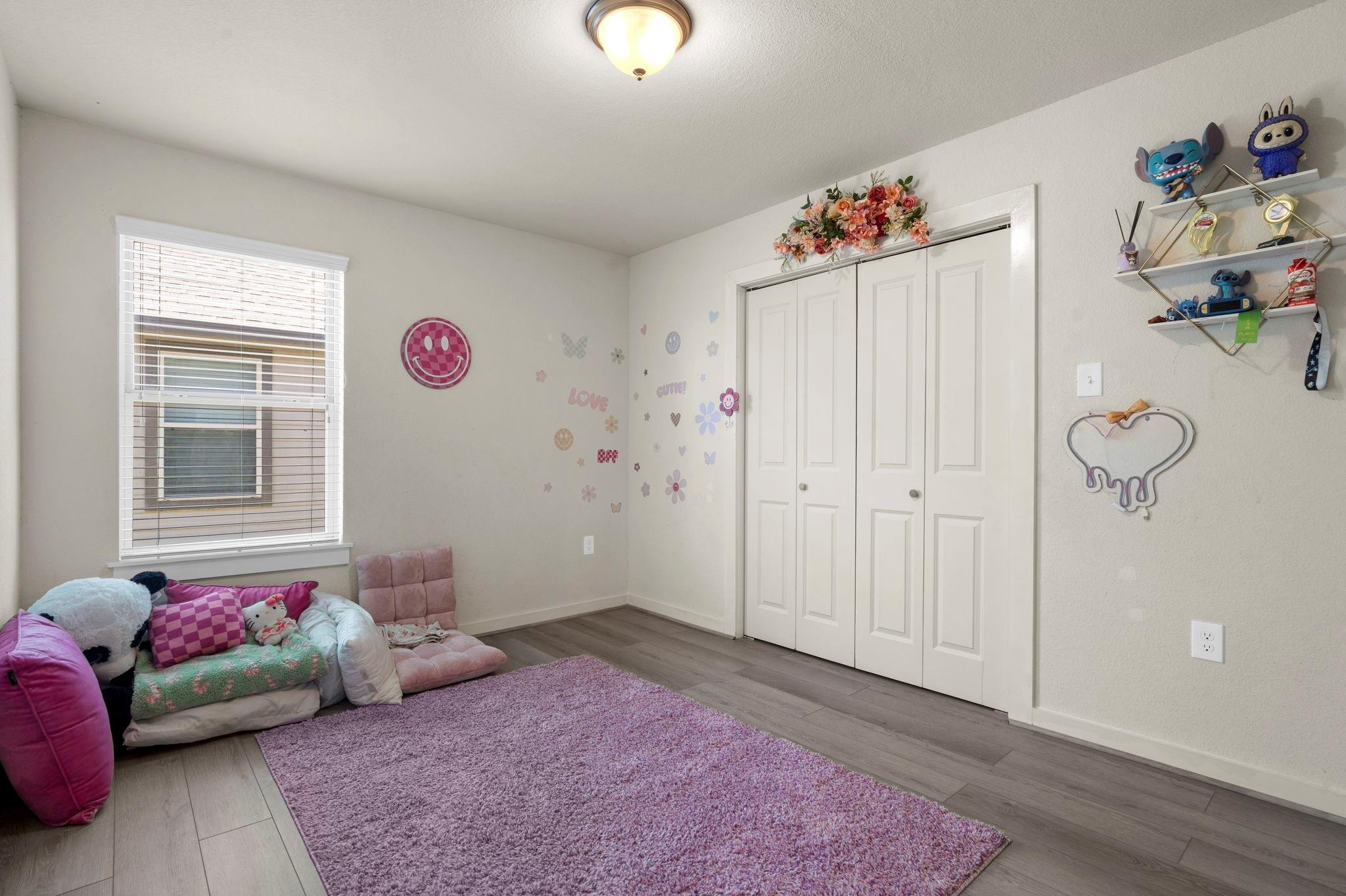 6819 Altadena Drive