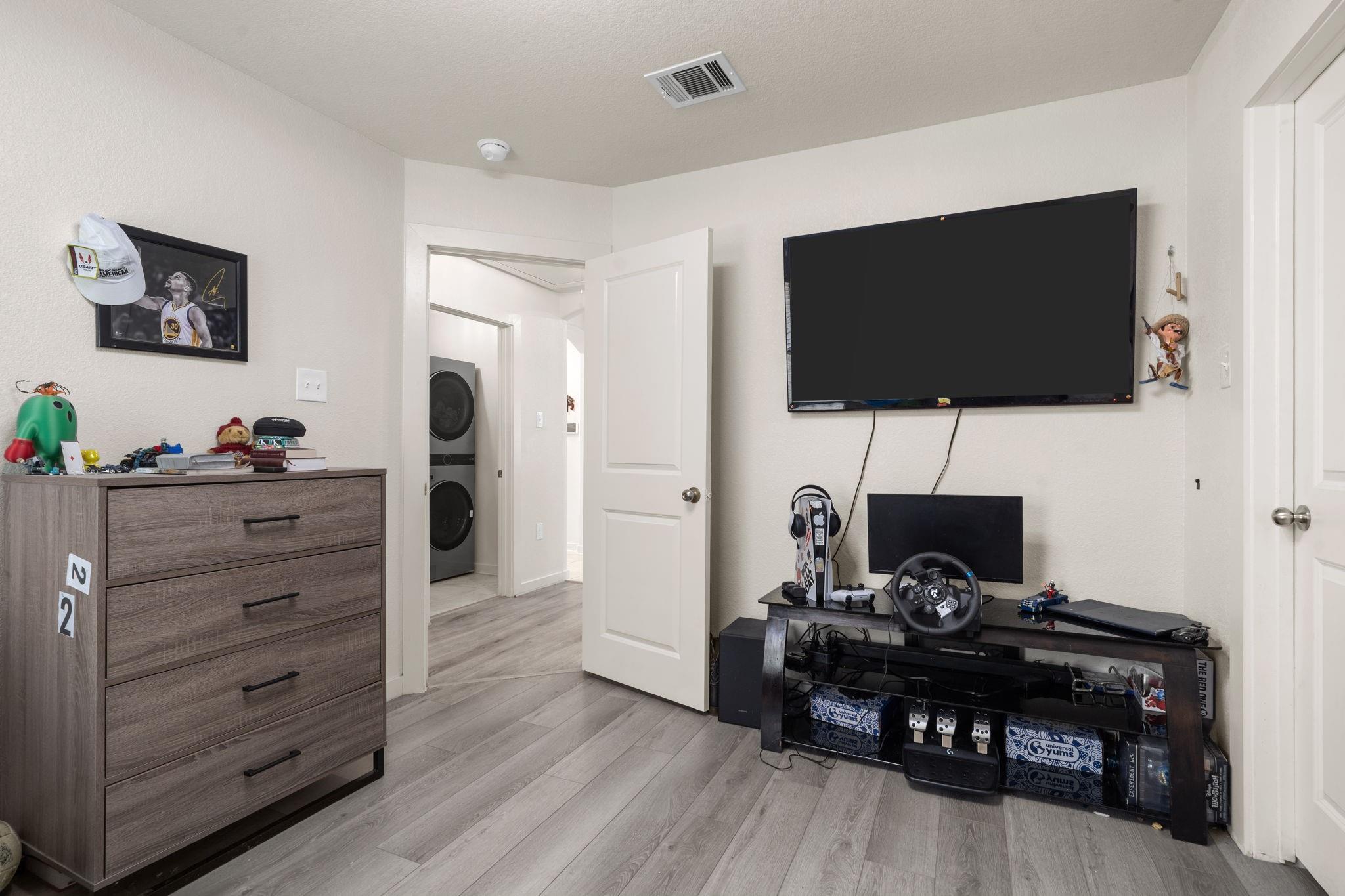 6819 Altadena Drive