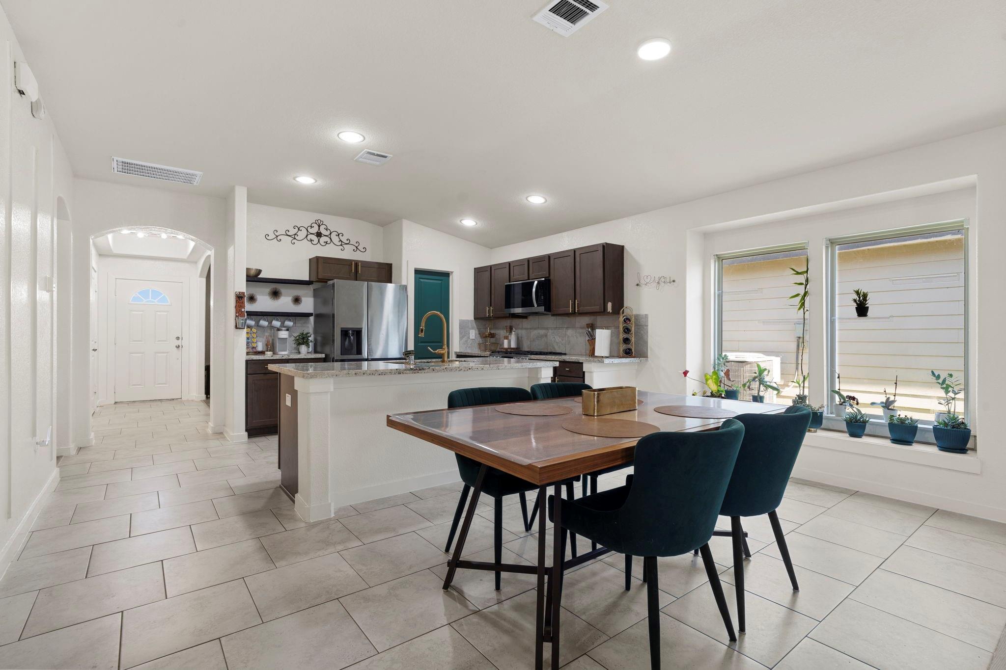 6819 Altadena Drive