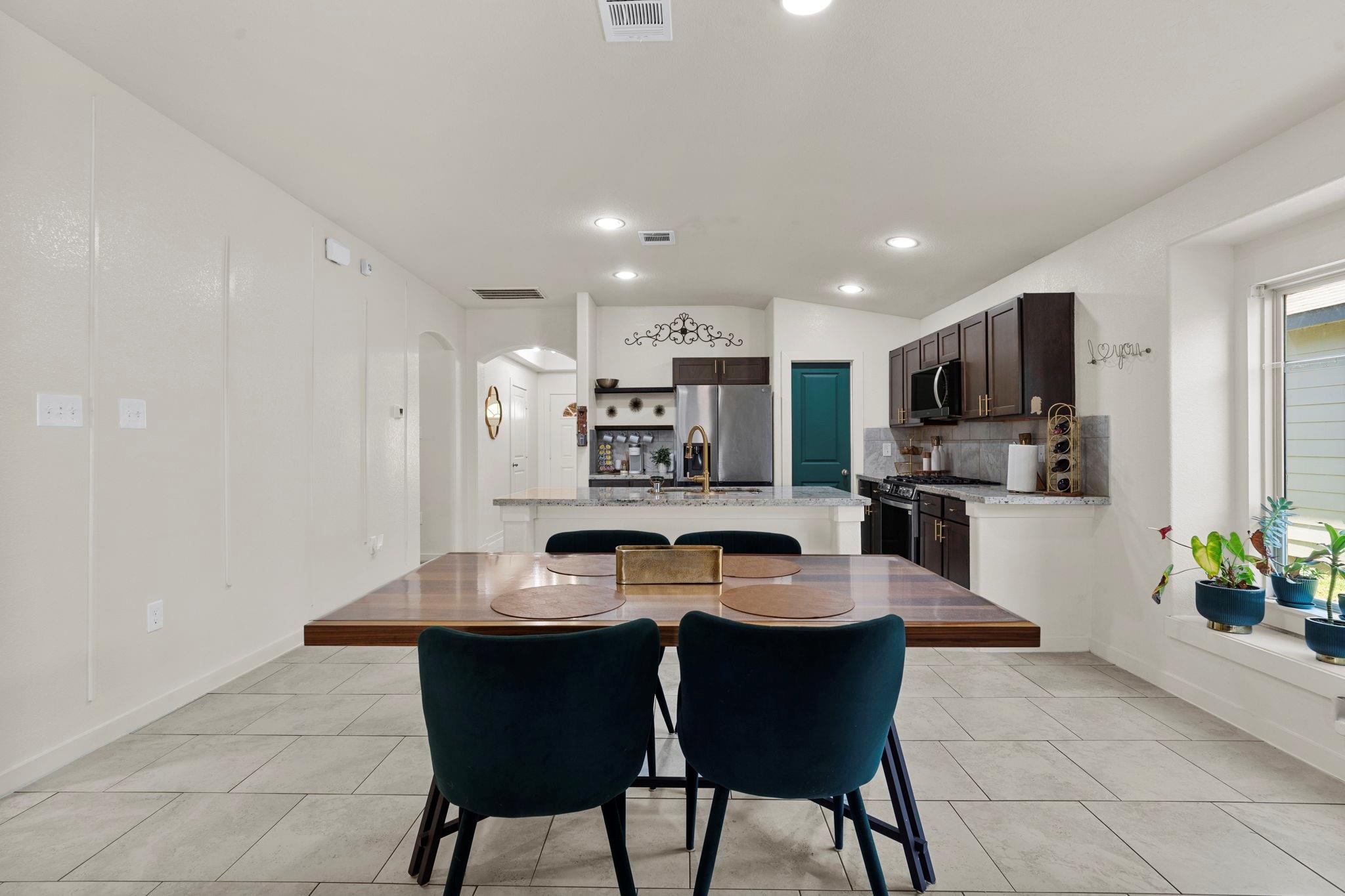 6819 Altadena Drive