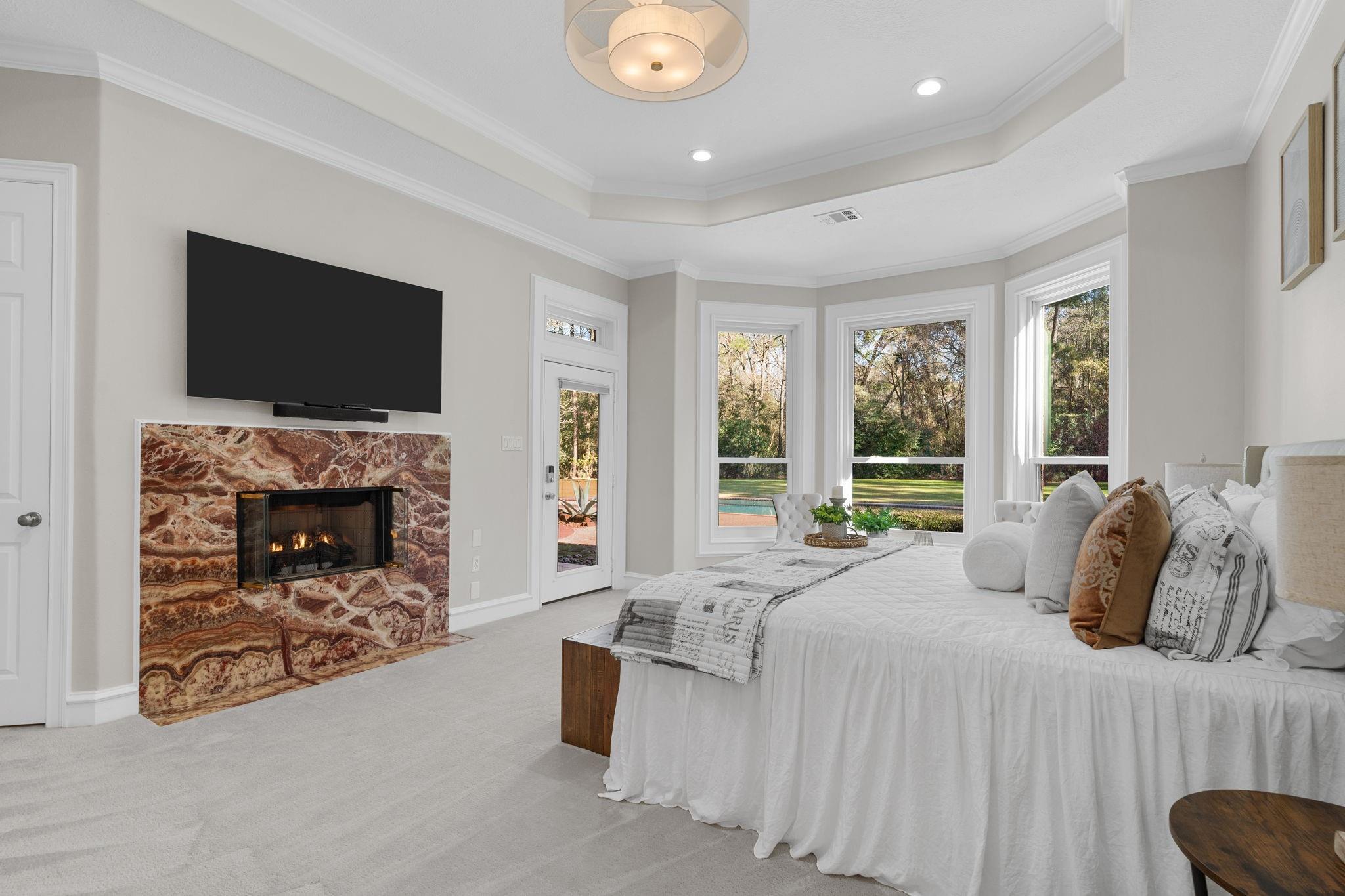 11302 Lake Forest Drive