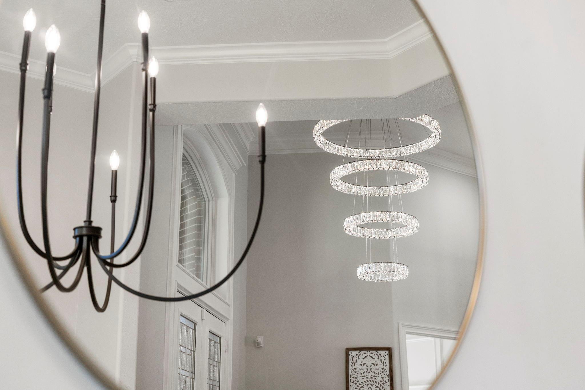 11302 Lake Forest Drive