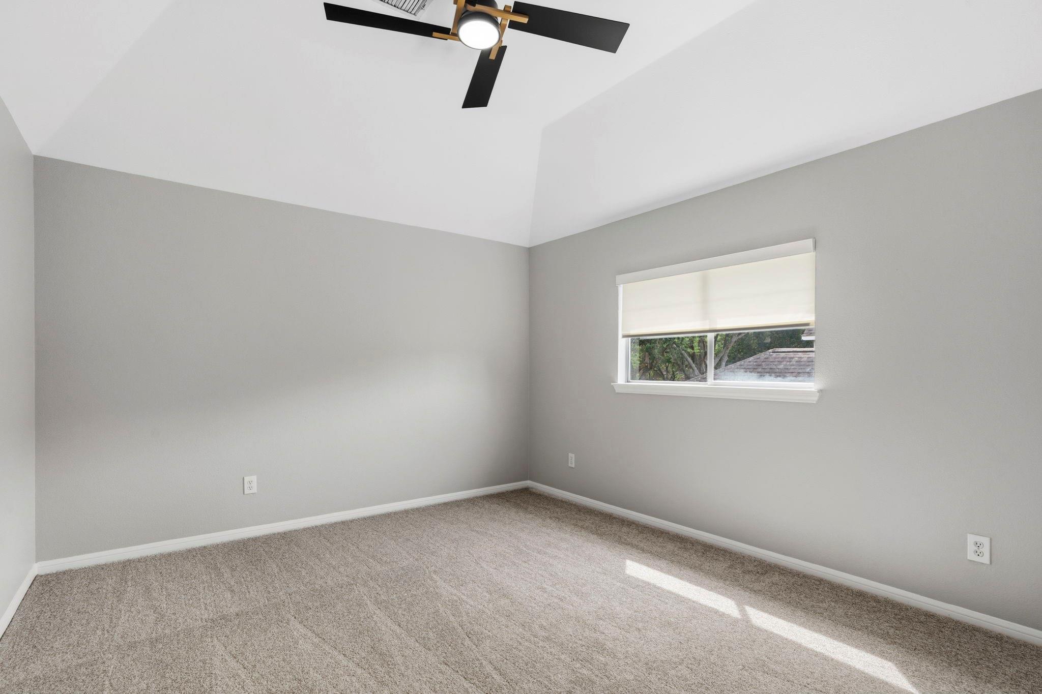 3427 Powell Way
