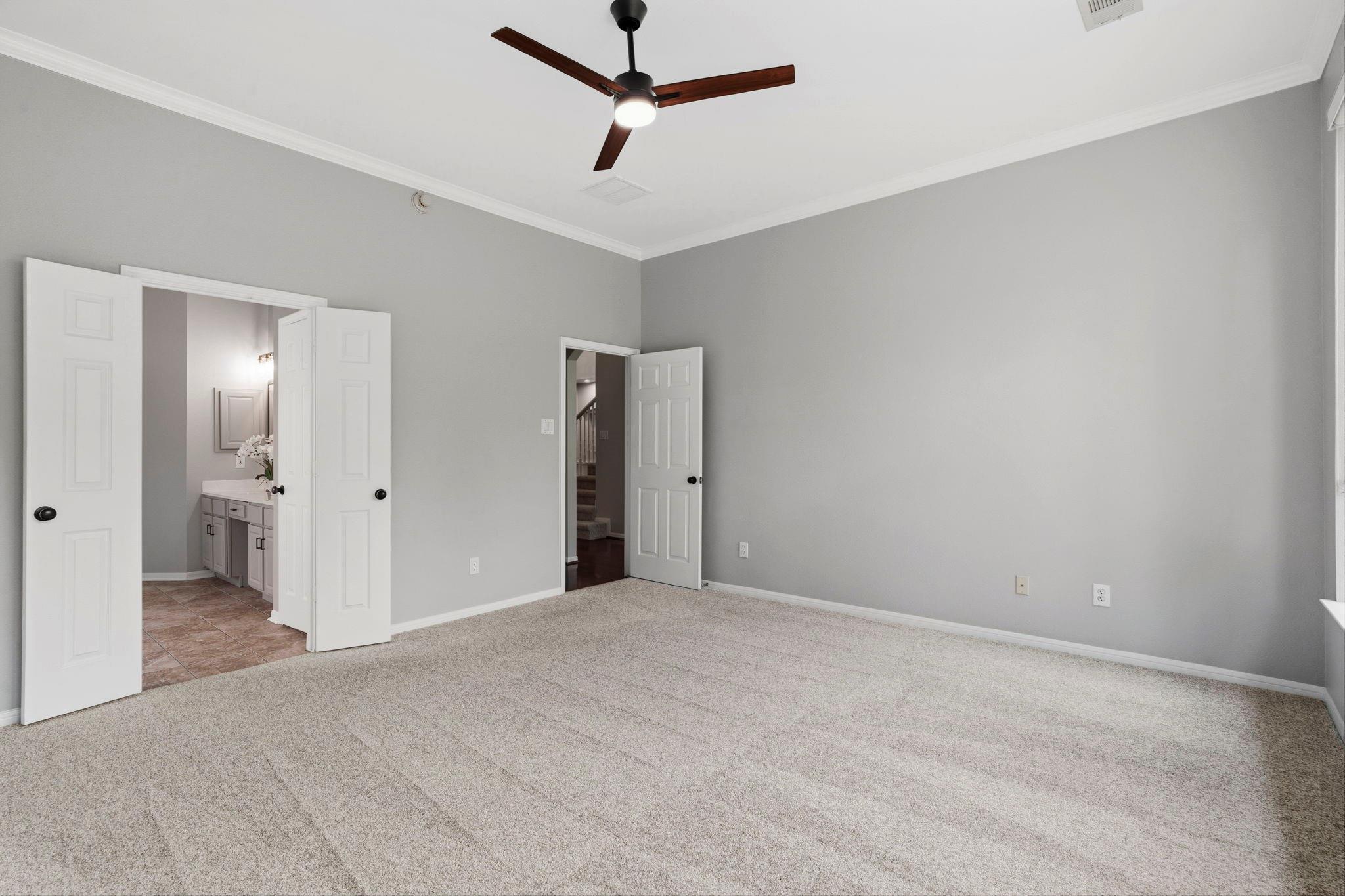 3427 Powell Way