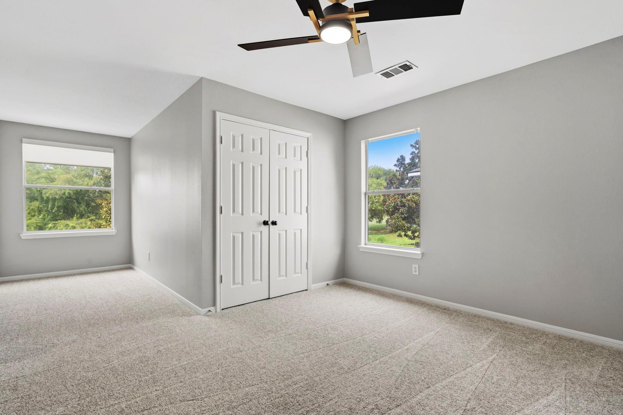 3427 Powell Way