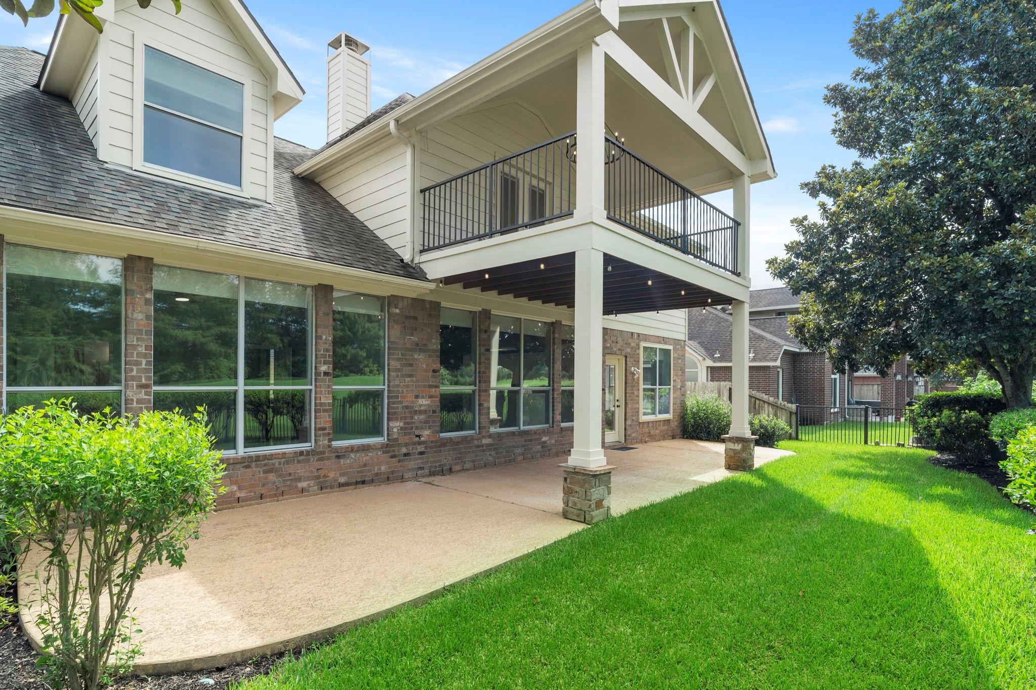 3427 Powell Way