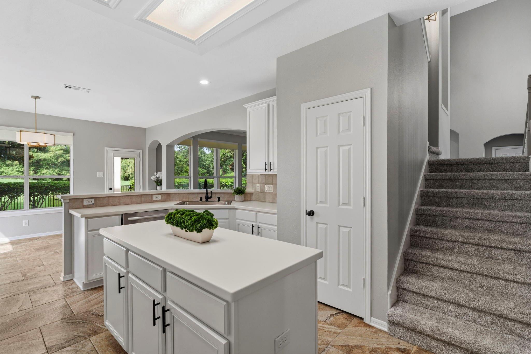 3427 Powell Way