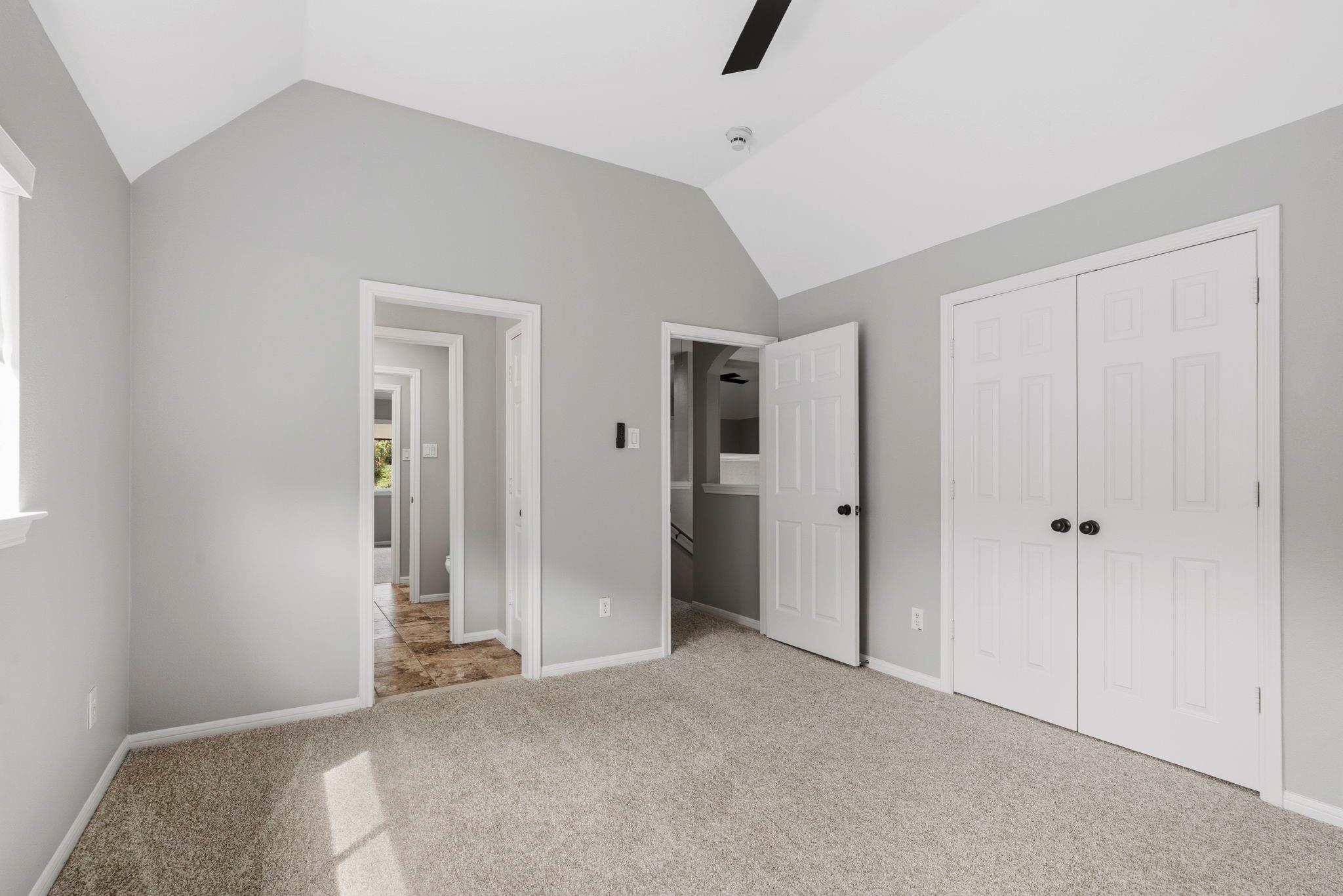 3427 Powell Way