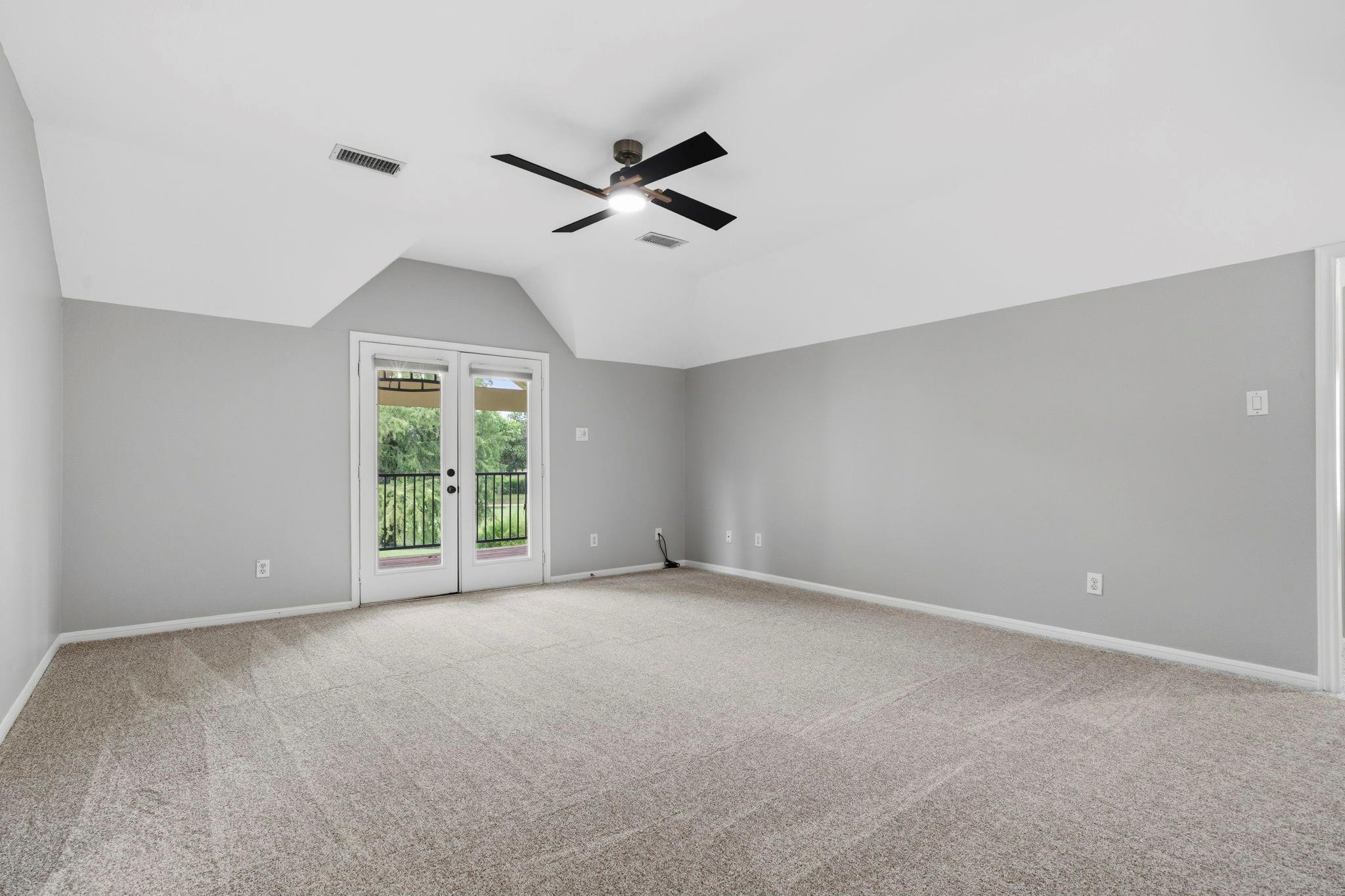 3427 Powell Way