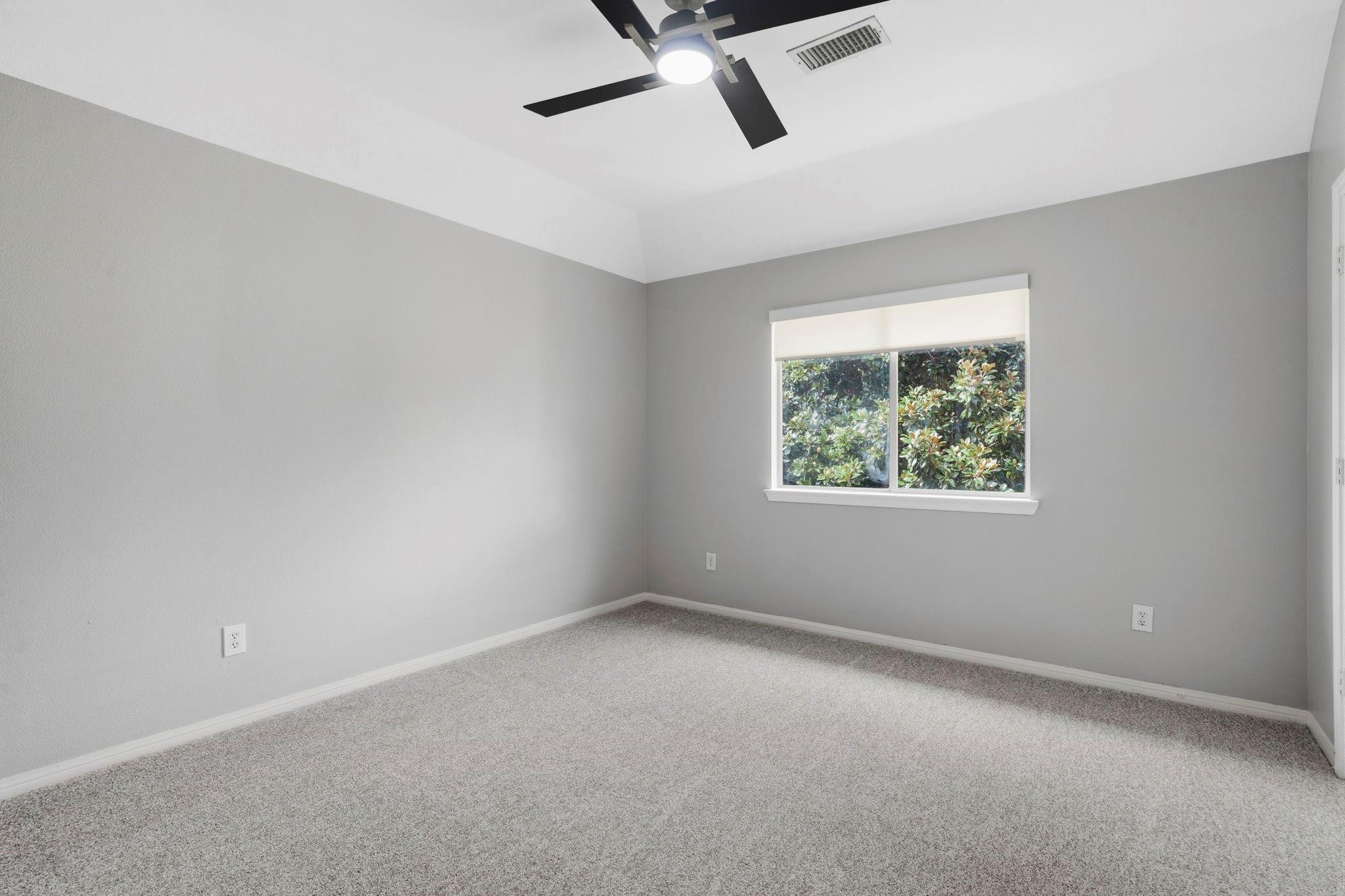 3427 Powell Way