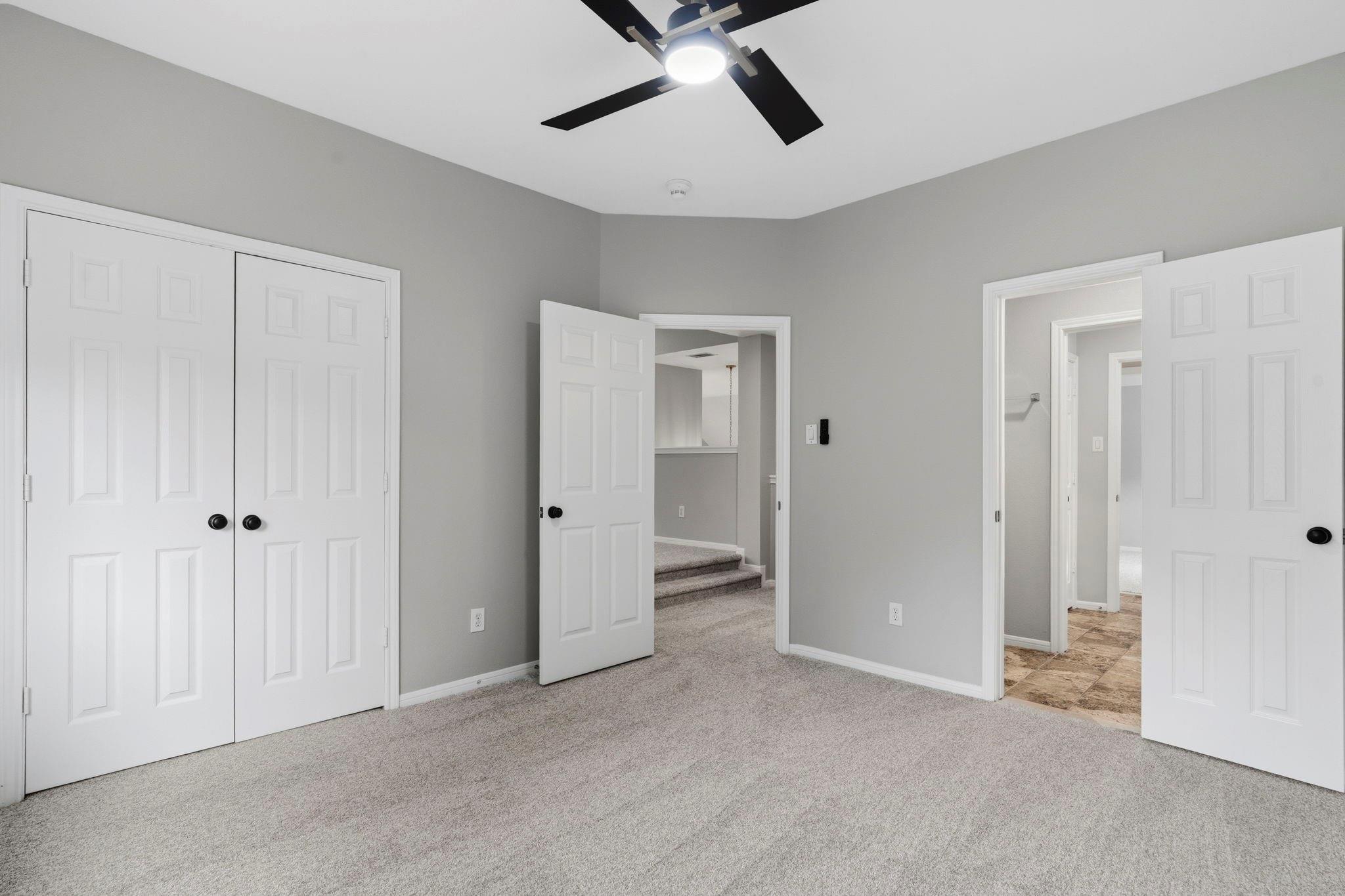 3427 Powell Way