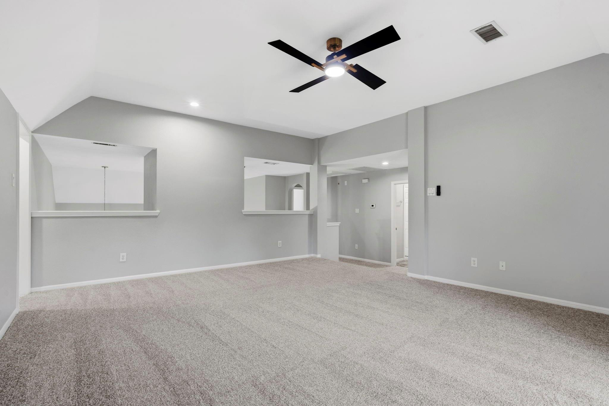 3427 Powell Way