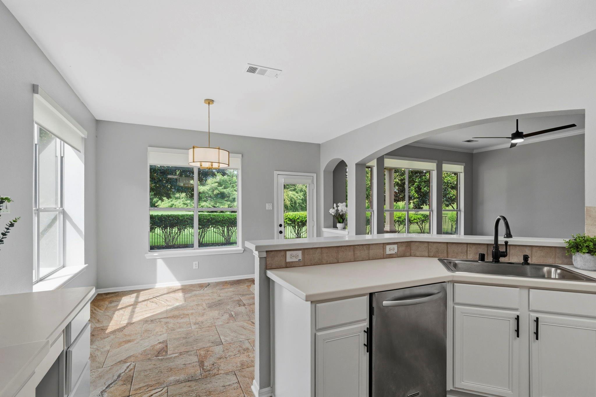 3427 Powell Way