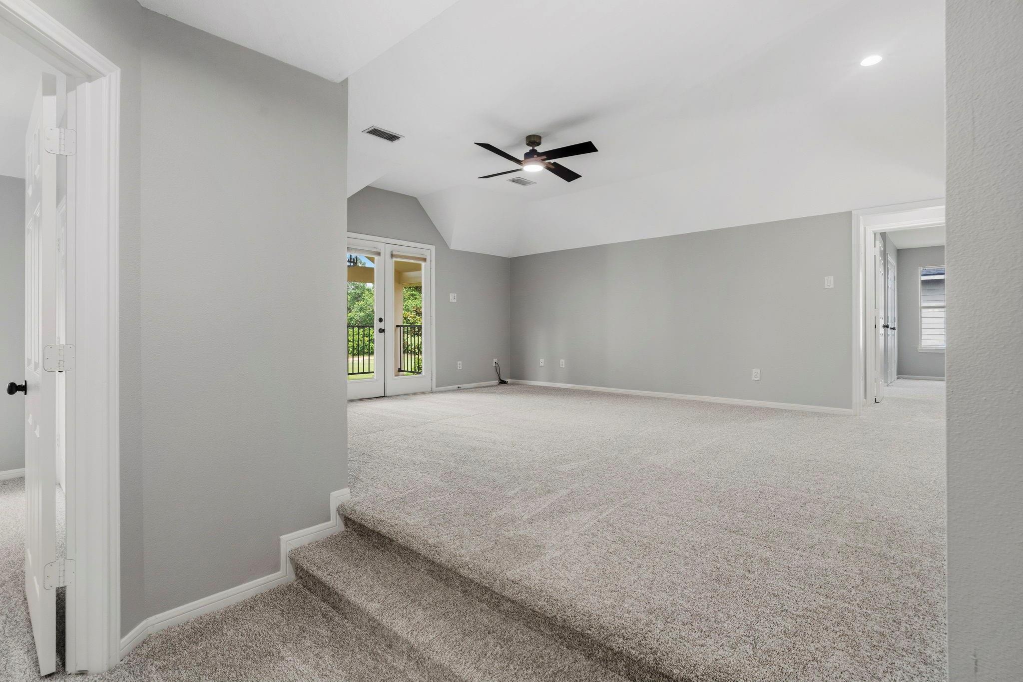 3427 Powell Way