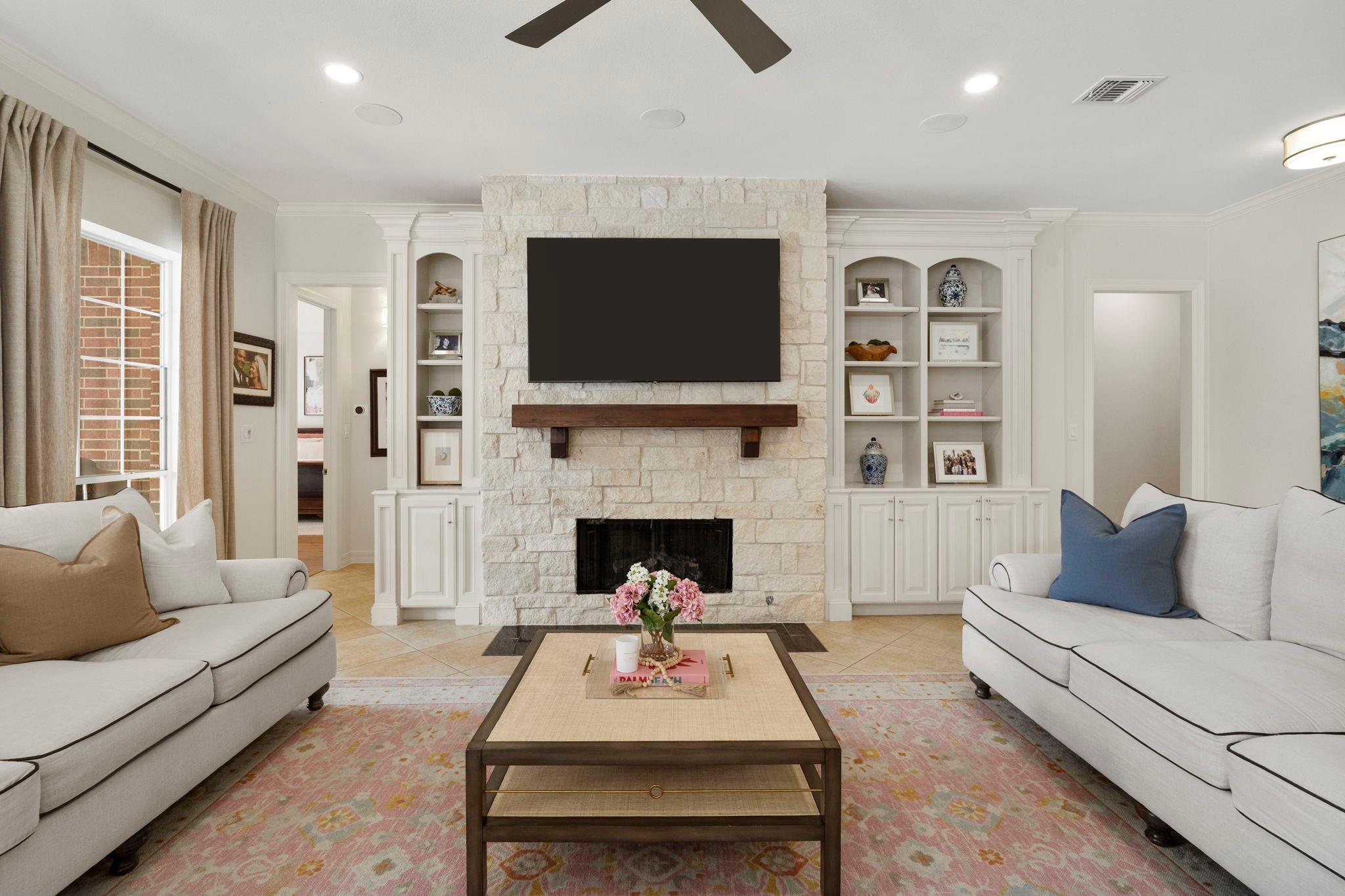 3411 Long Barrow Lane