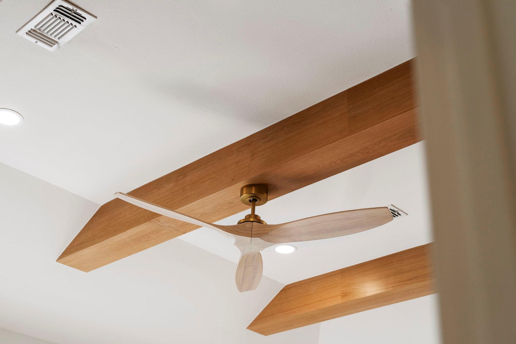 3411 Long Barrow Lane