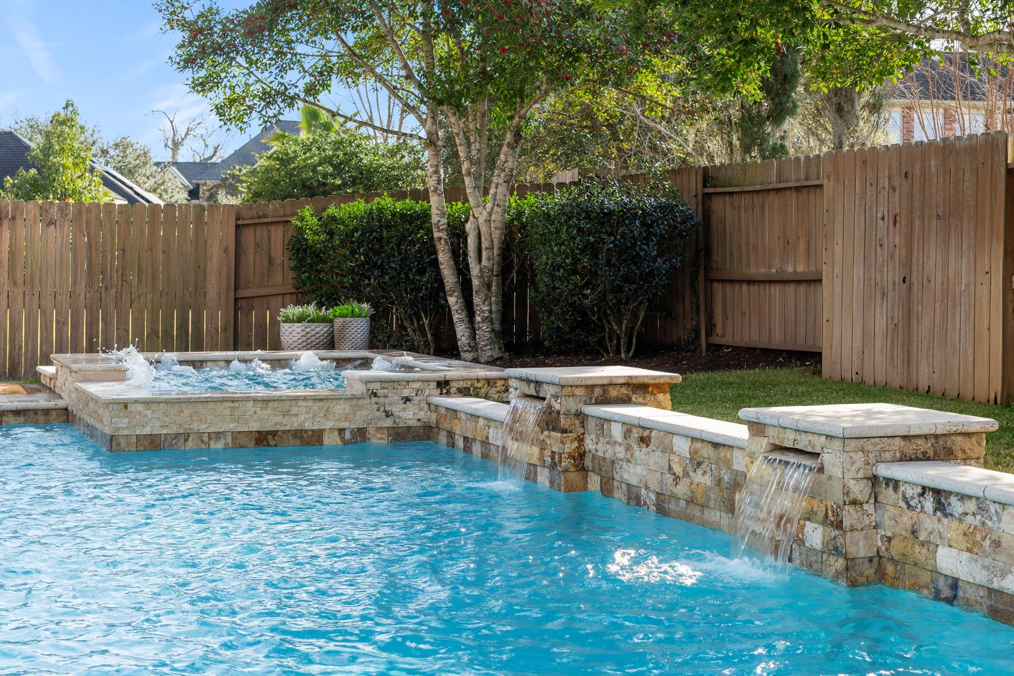 3411 Long Barrow Lane