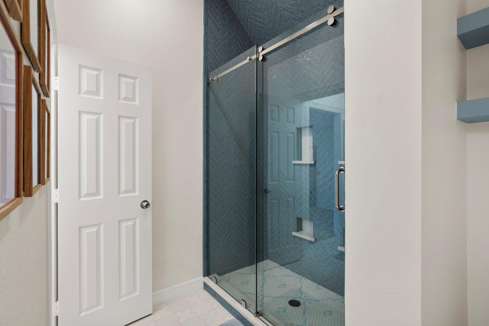 3411 Long Barrow Lane