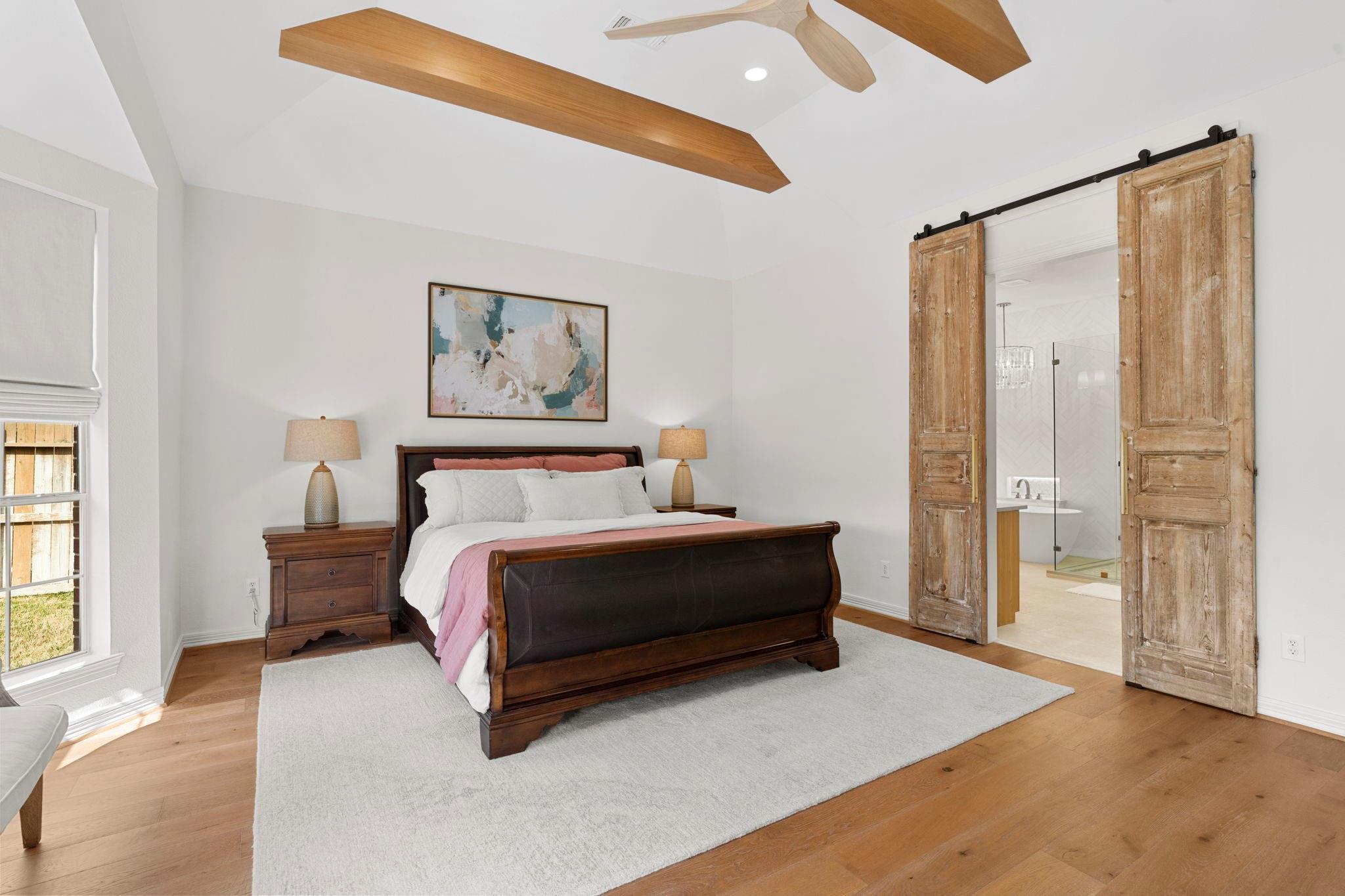 3411 Long Barrow Lane