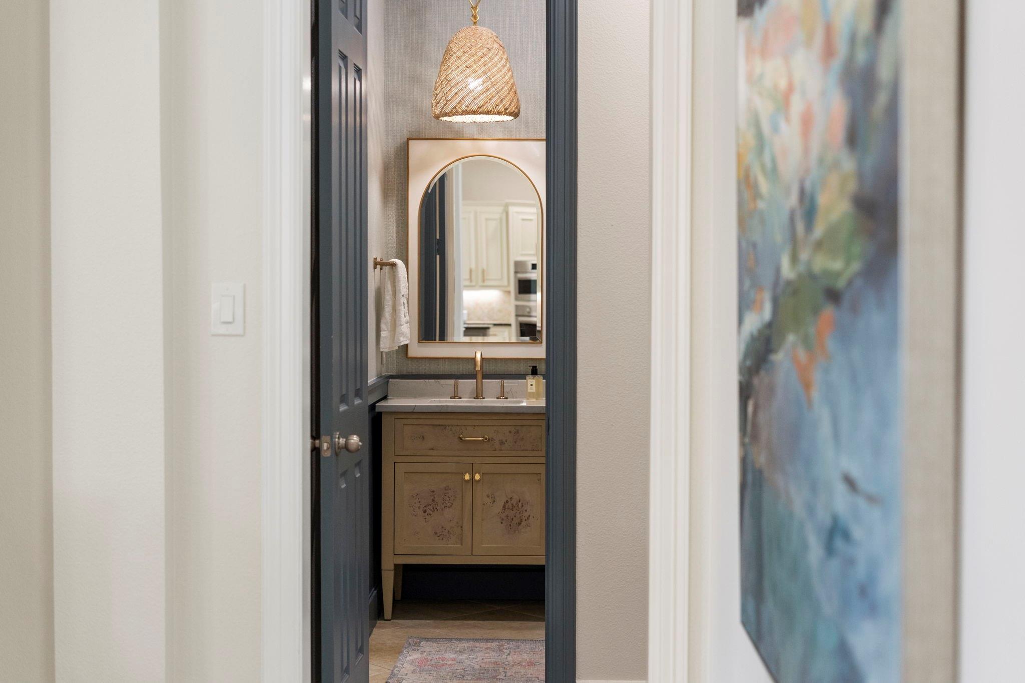 3411 Long Barrow Lane