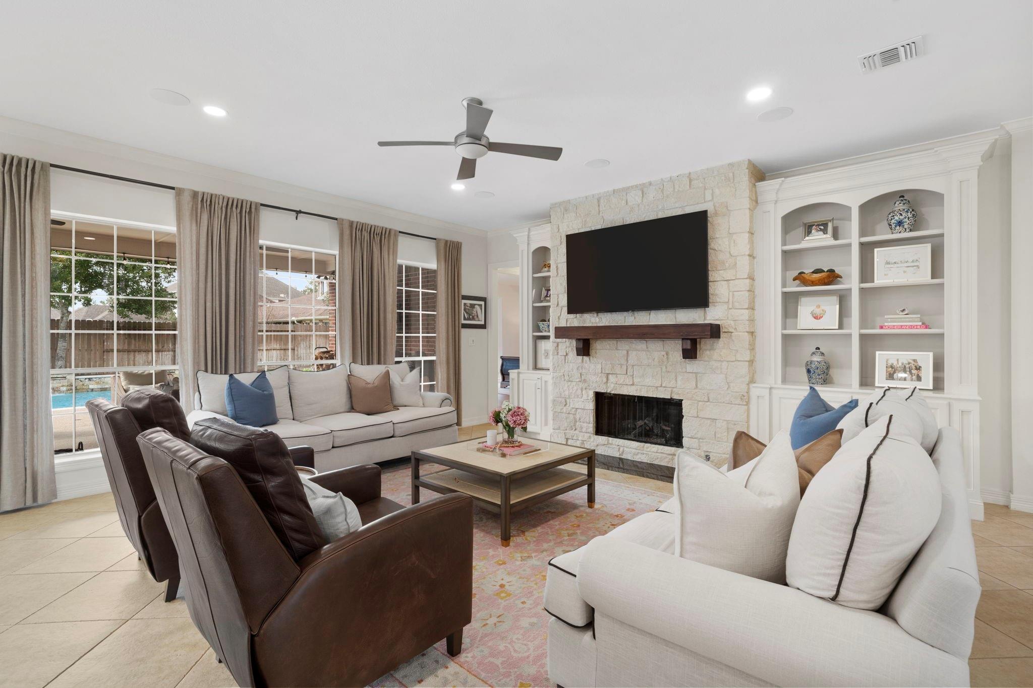 3411 Long Barrow Lane