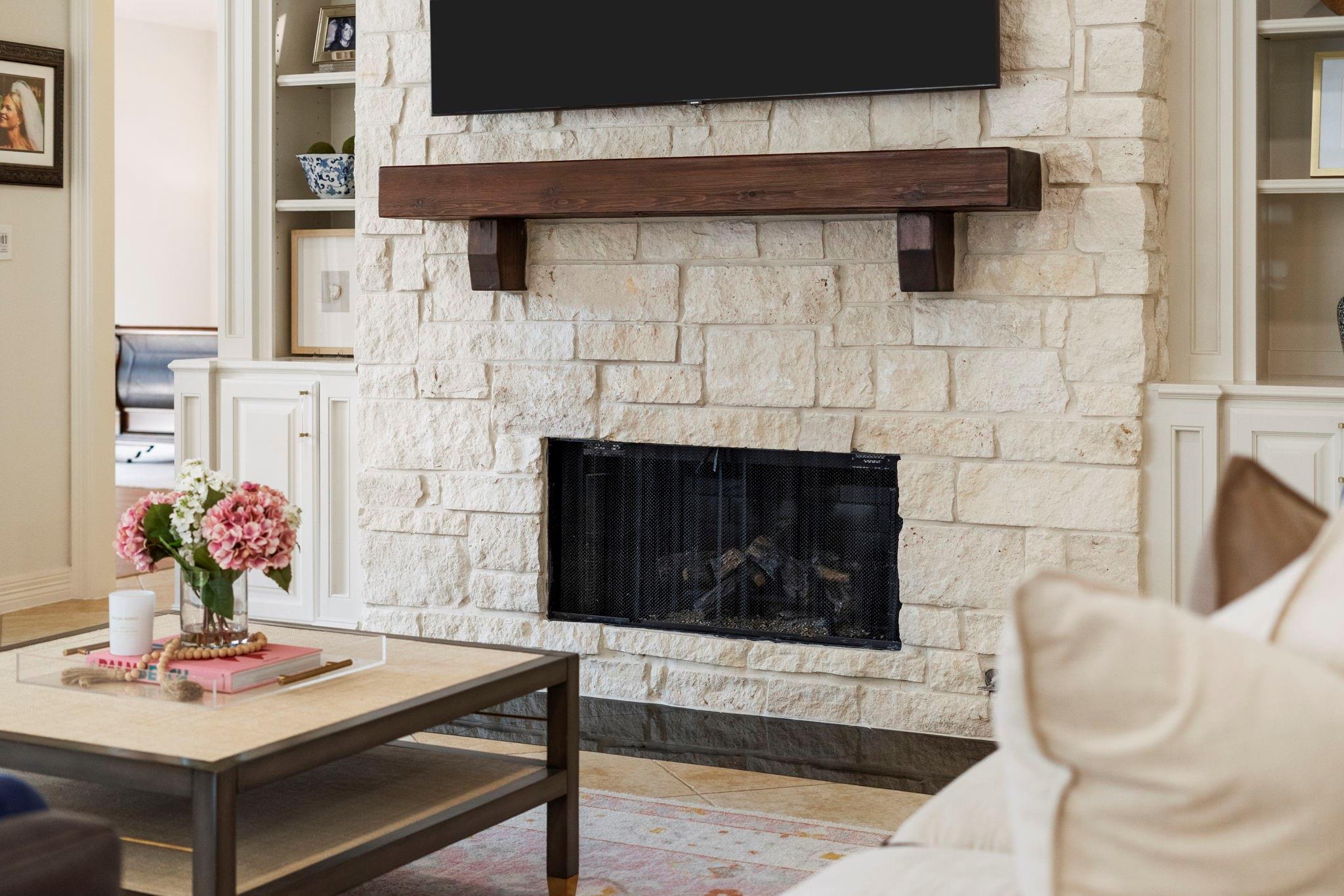 3411 Long Barrow Lane