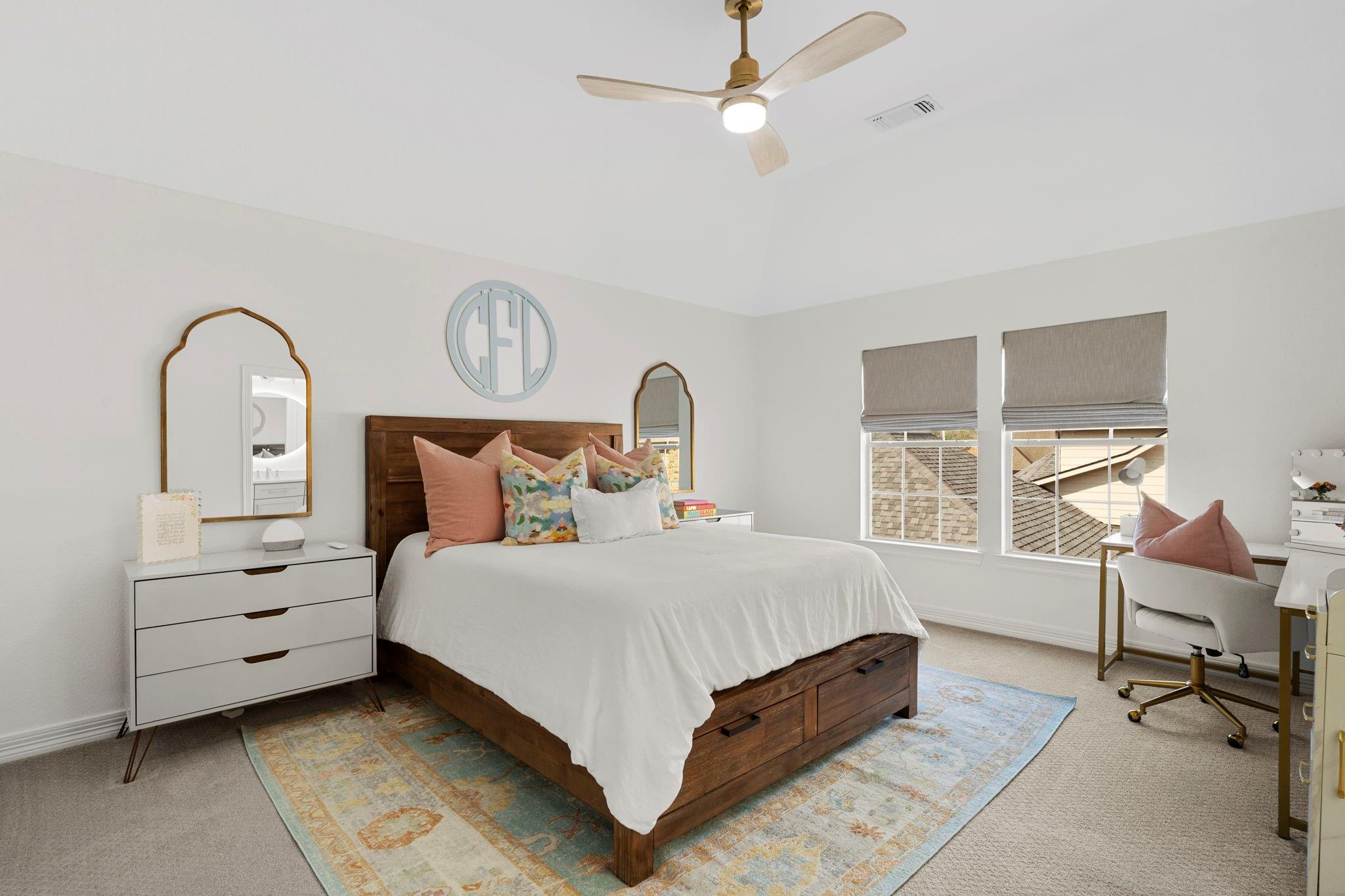 3411 Long Barrow Lane