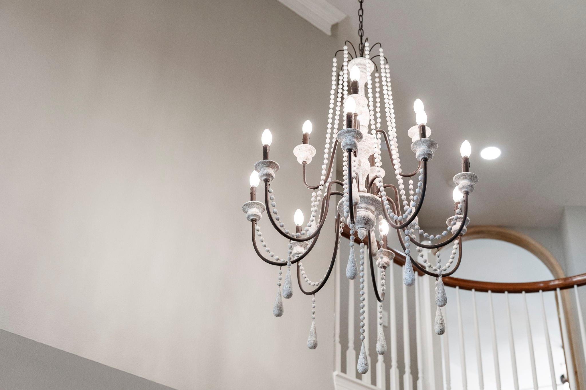 3411 Long Barrow Lane