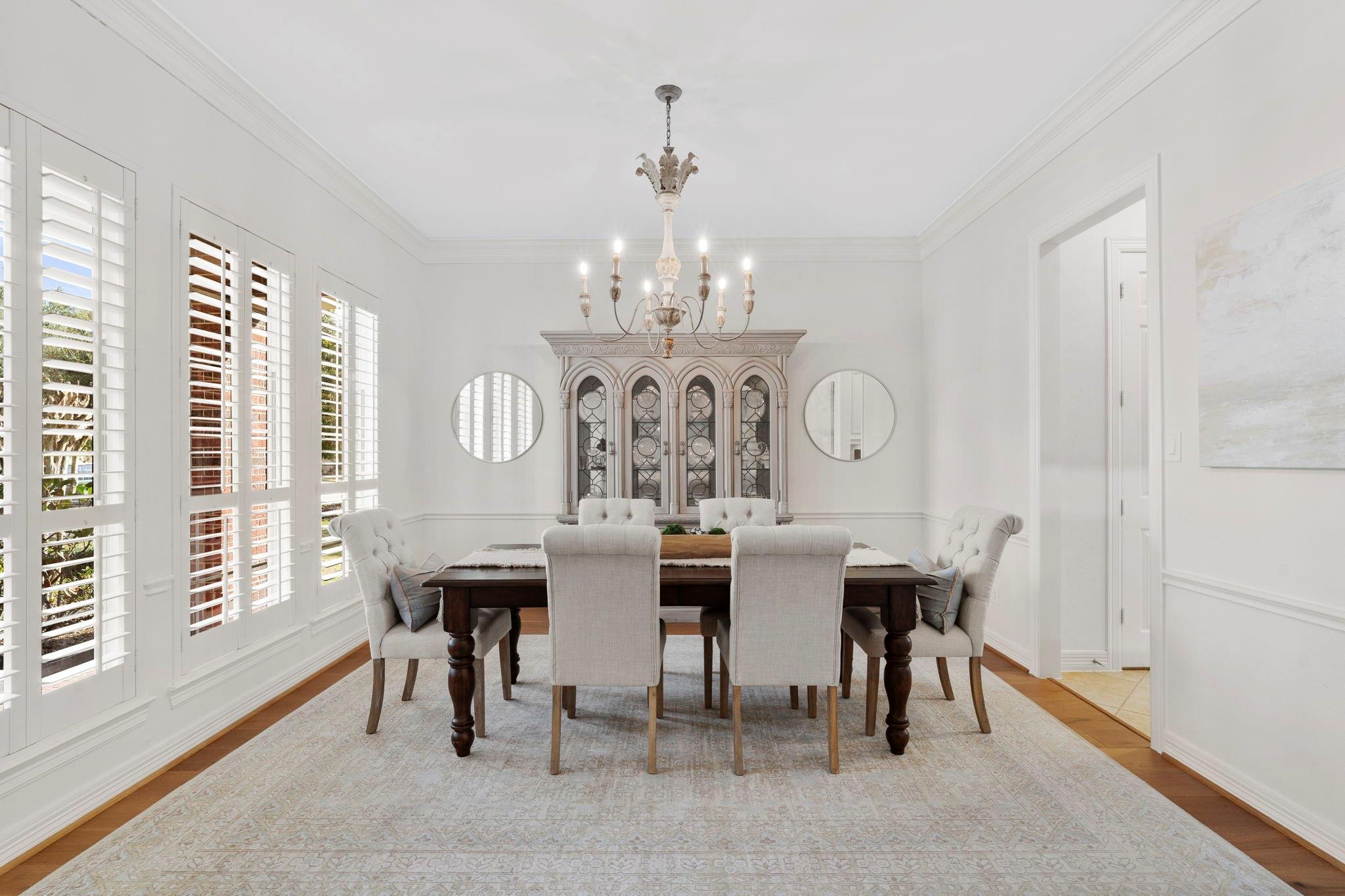 3411 Long Barrow Lane