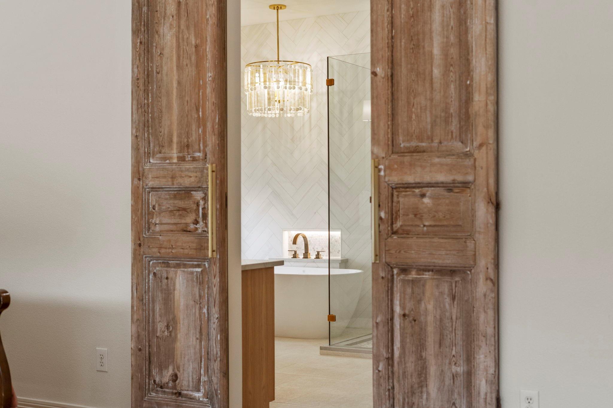 3411 Long Barrow Lane